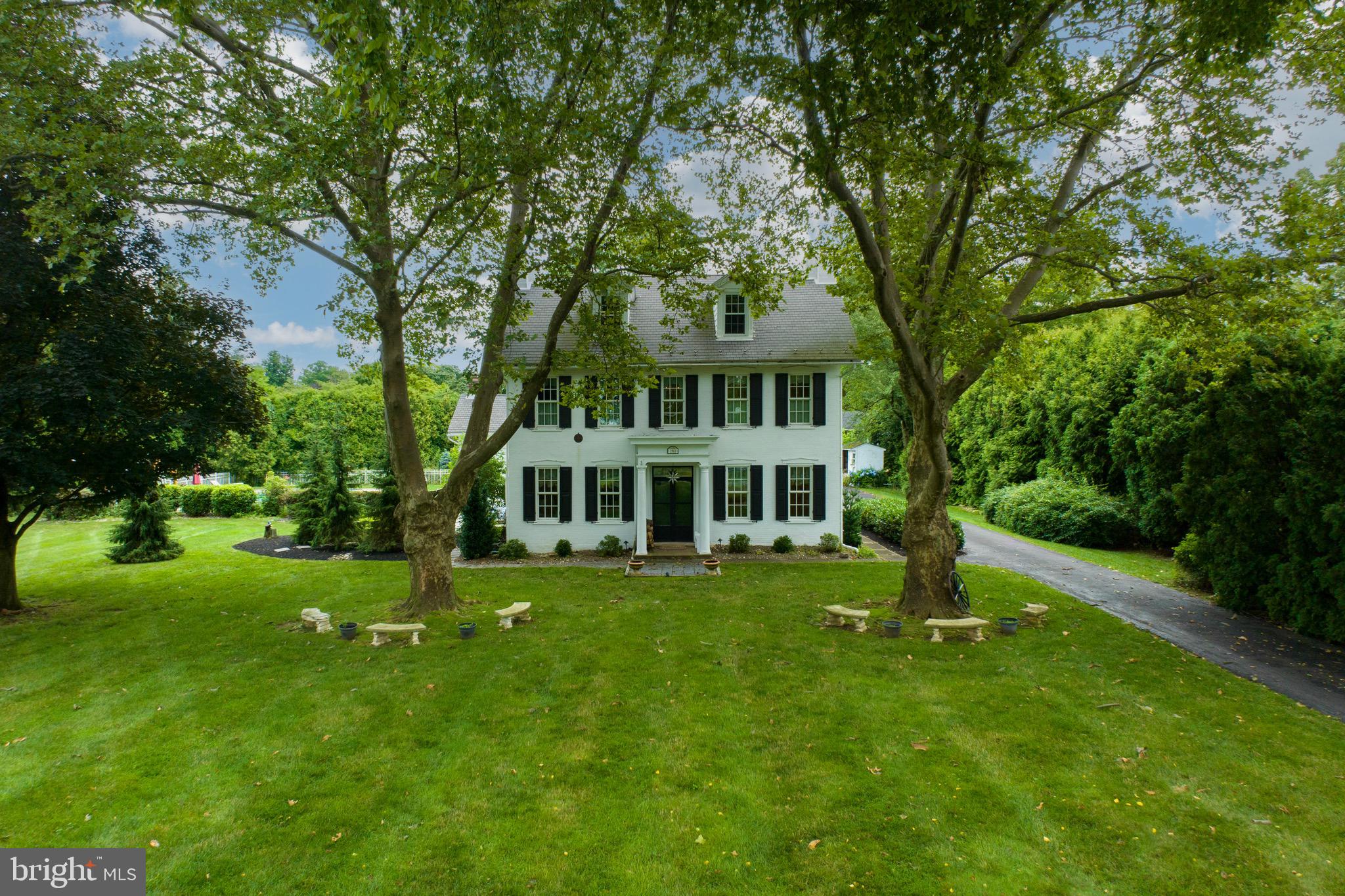 NONE  AVAILABLE - Residential