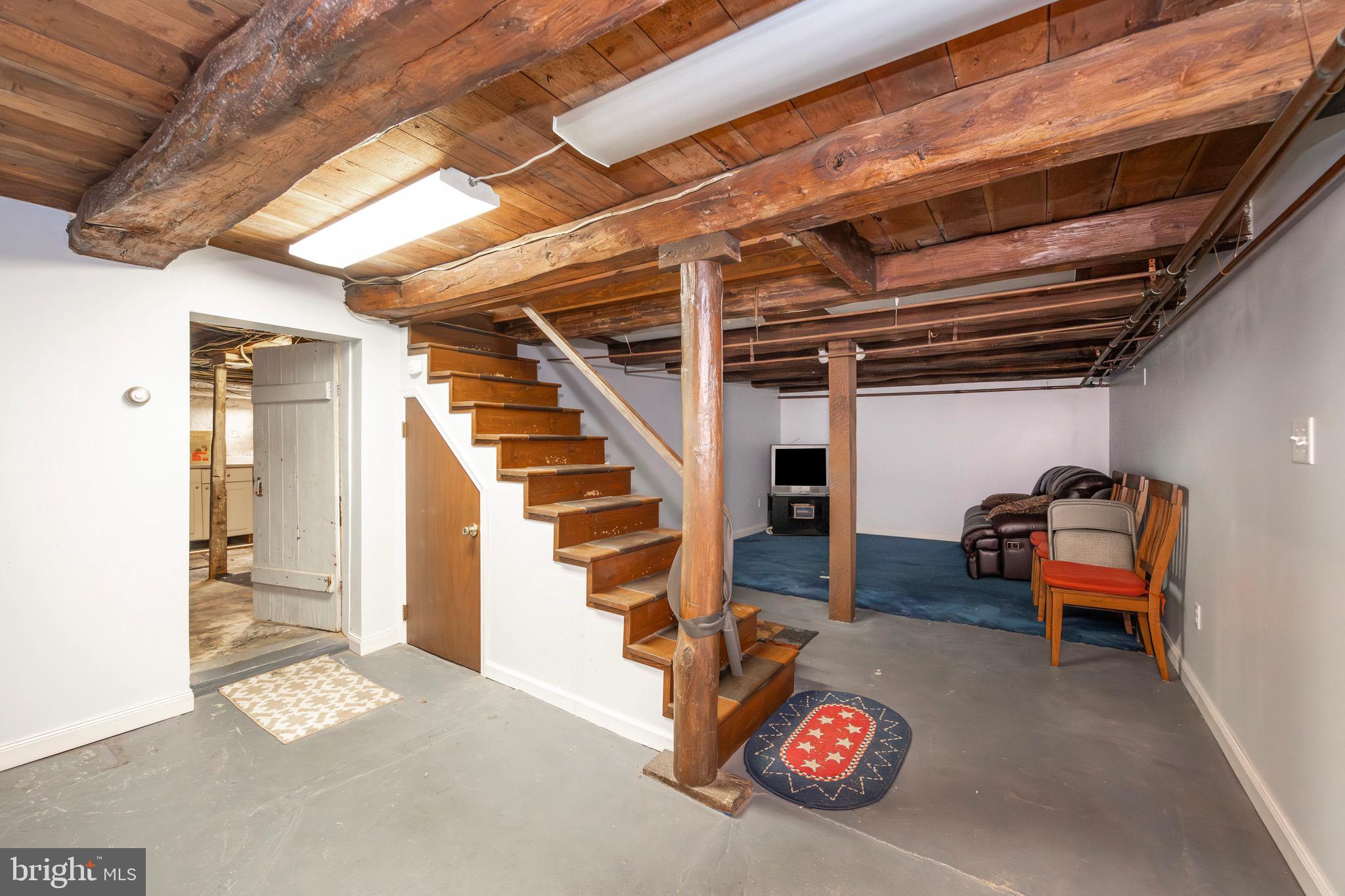 NONE  AVAILABLE - Residential