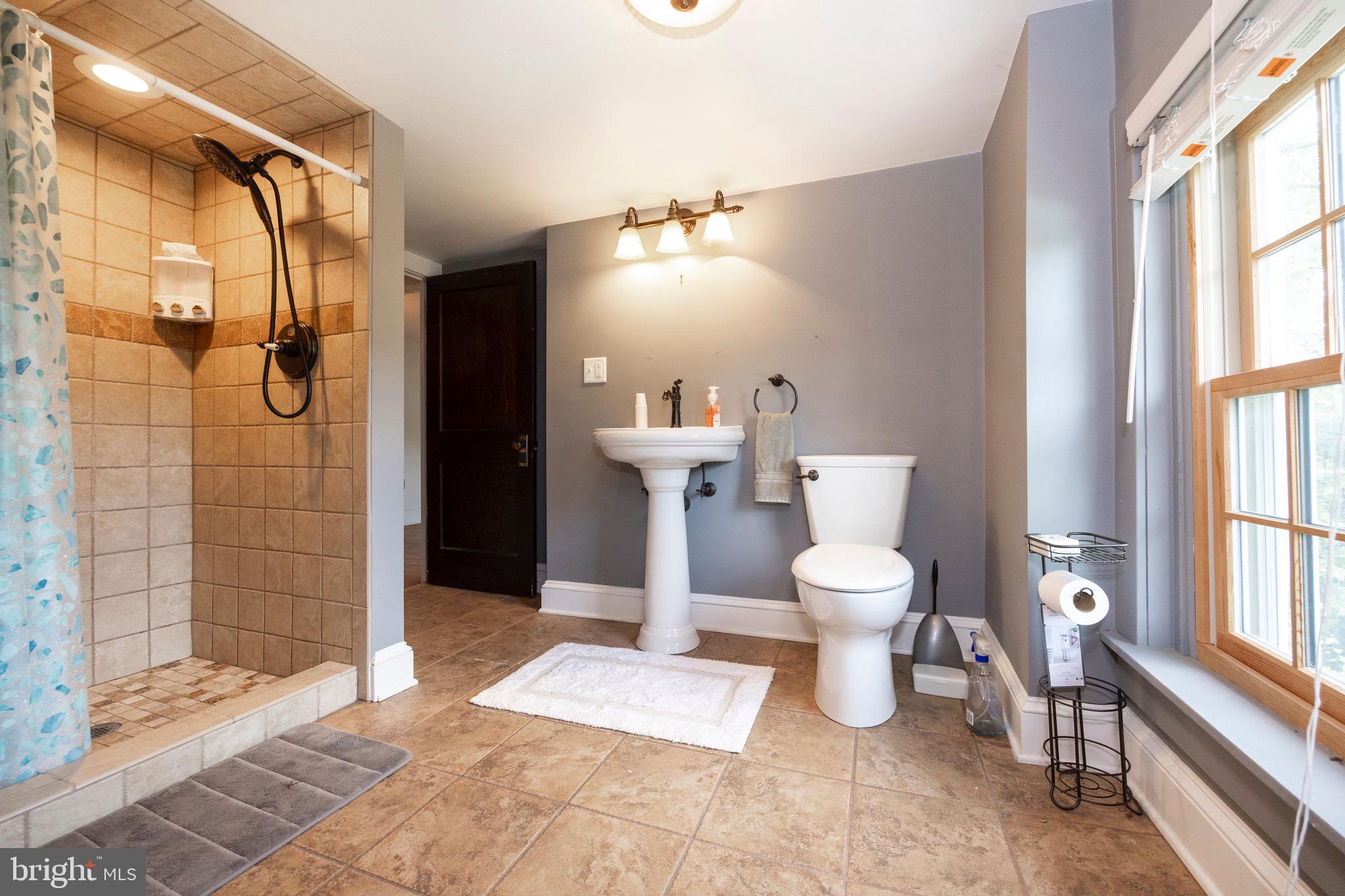 NONE  AVAILABLE - Residential