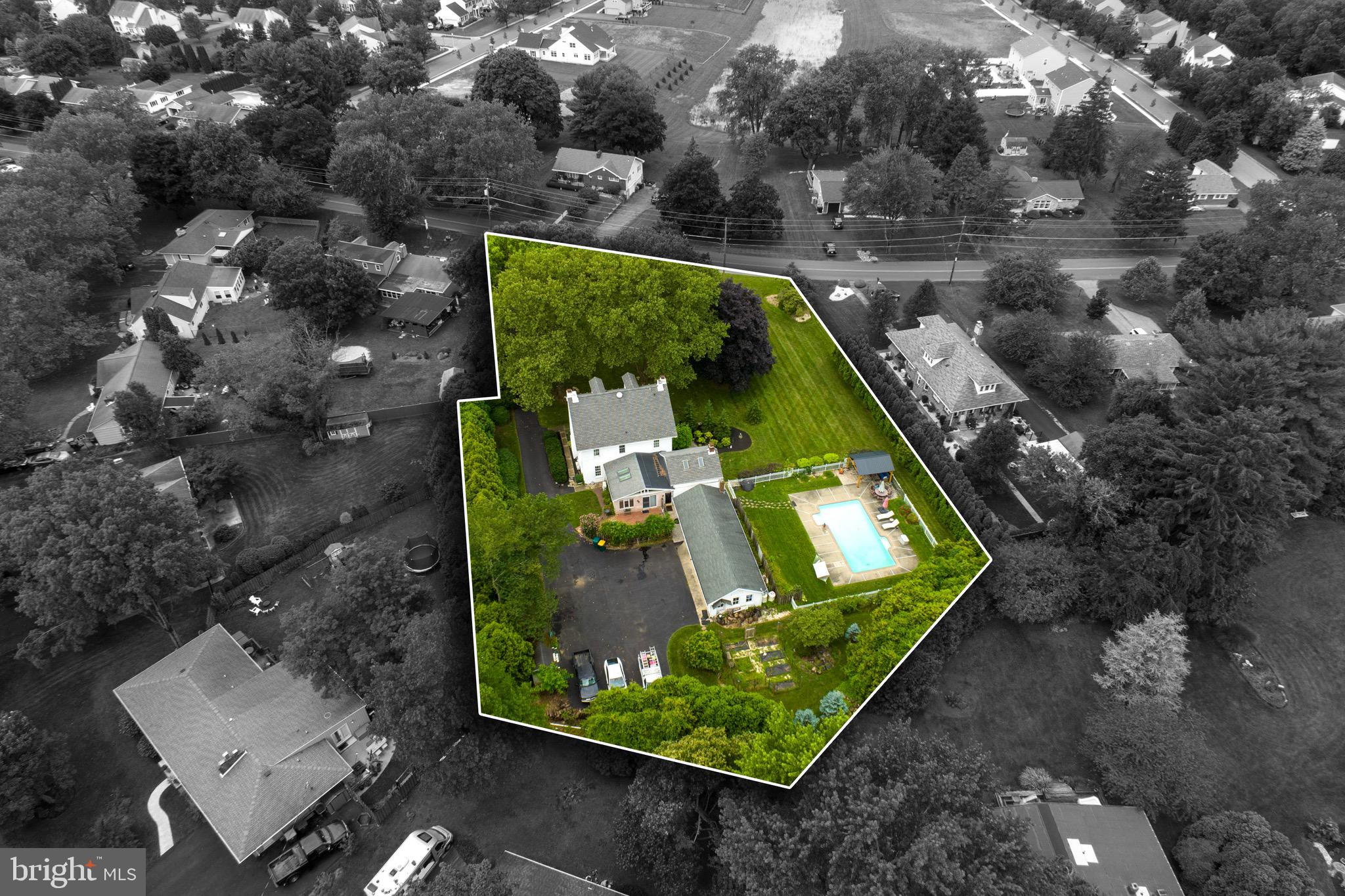 NONE  AVAILABLE - Residential