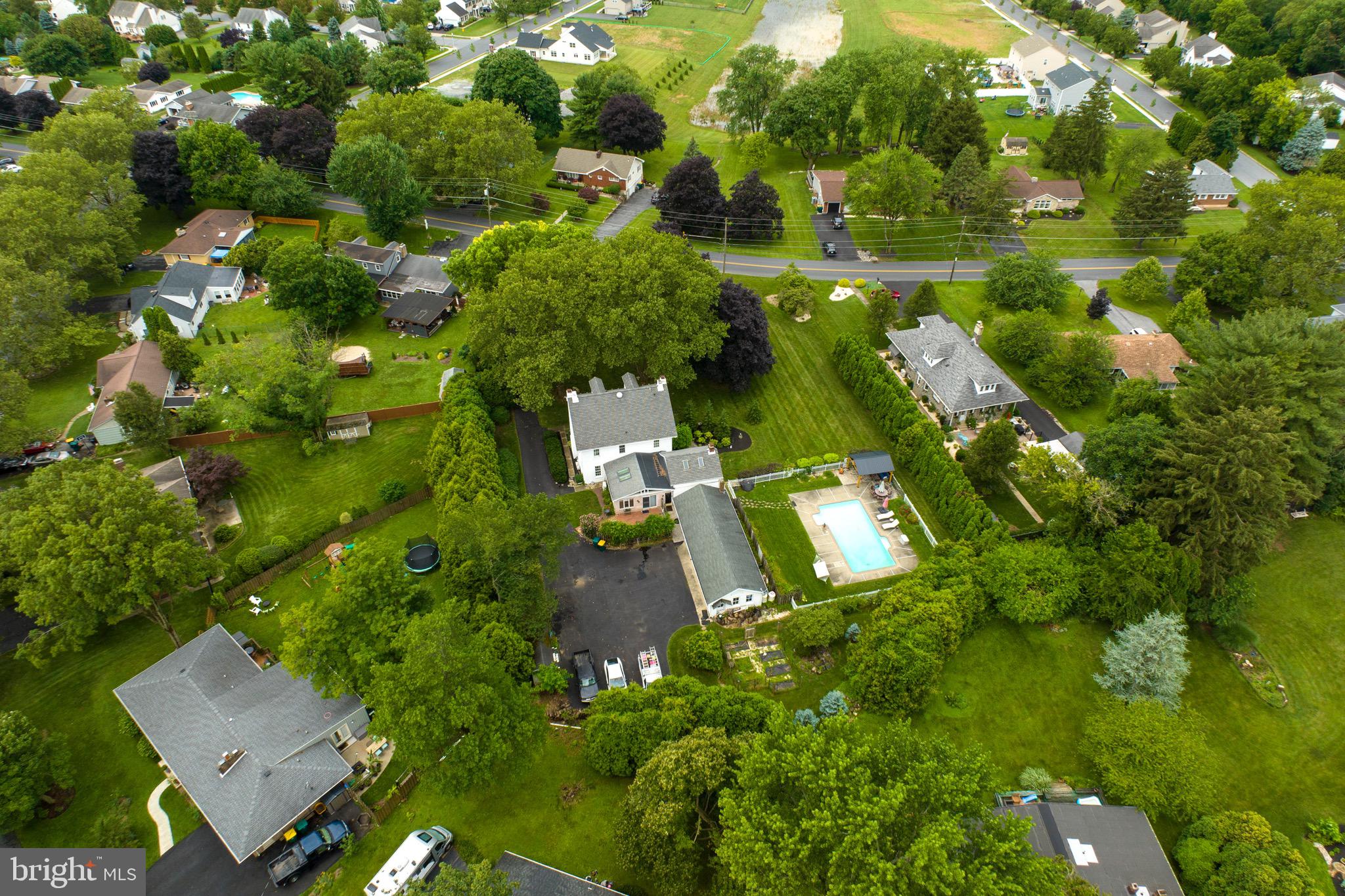 NONE  AVAILABLE - Residential