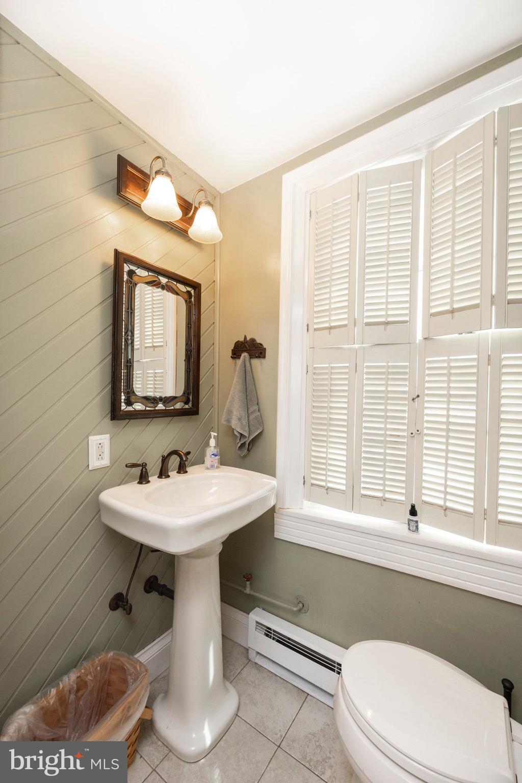 NONE  AVAILABLE - Residential