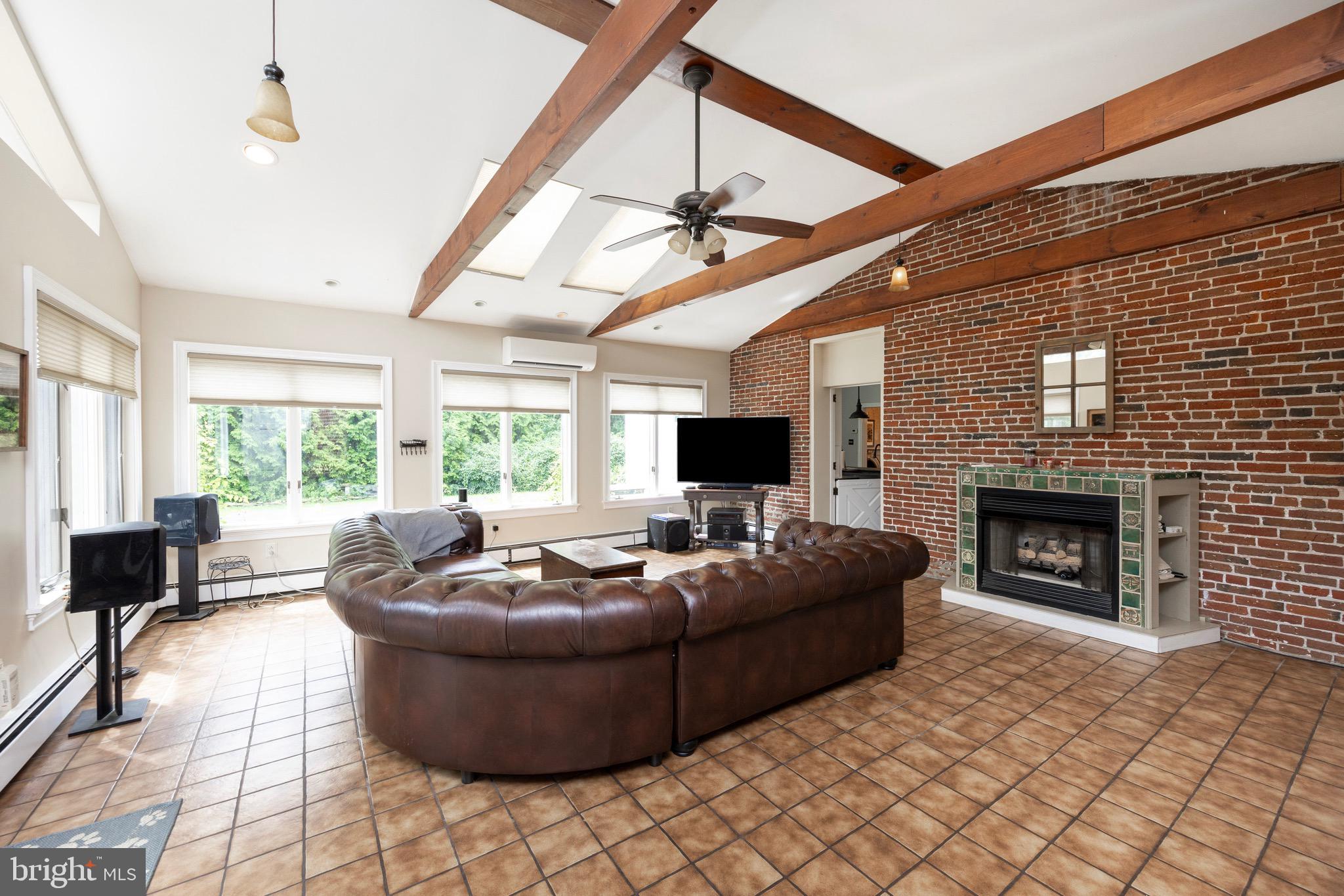 NONE  AVAILABLE - Residential