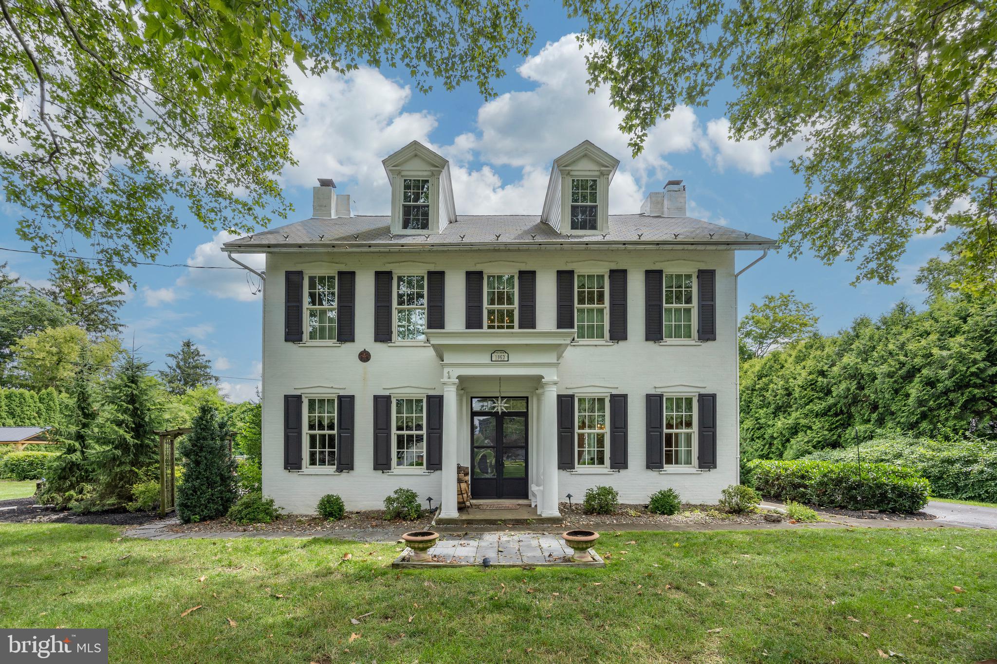 NONE  AVAILABLE - Residential