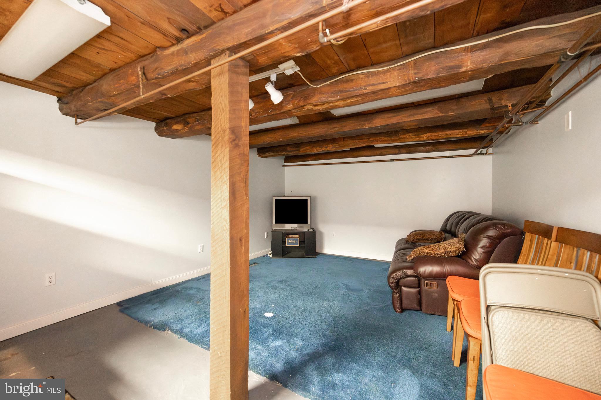 NONE  AVAILABLE - Residential