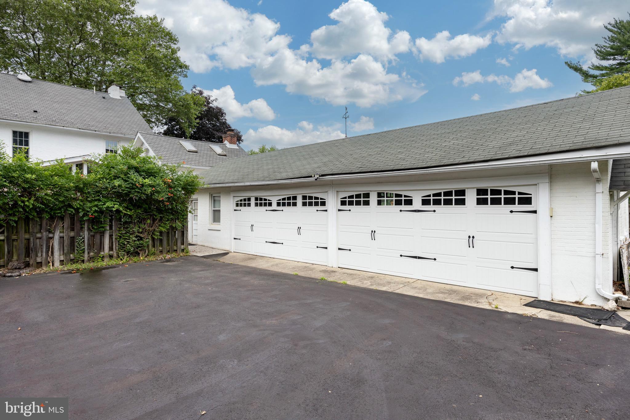 NONE  AVAILABLE - Residential