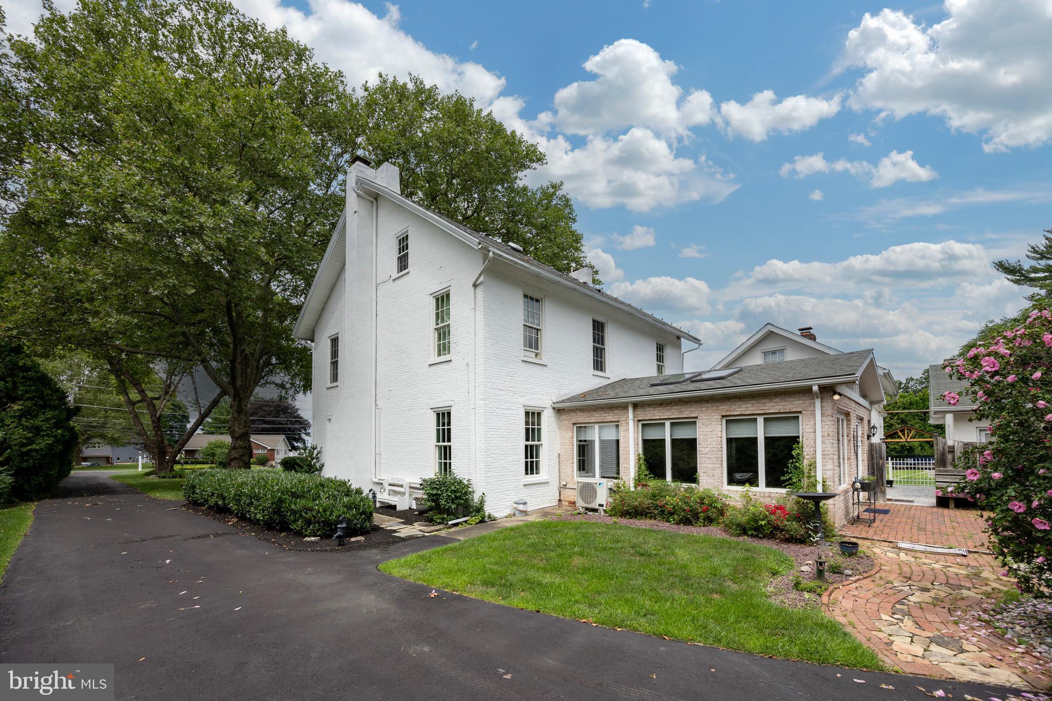 NONE  AVAILABLE - Residential