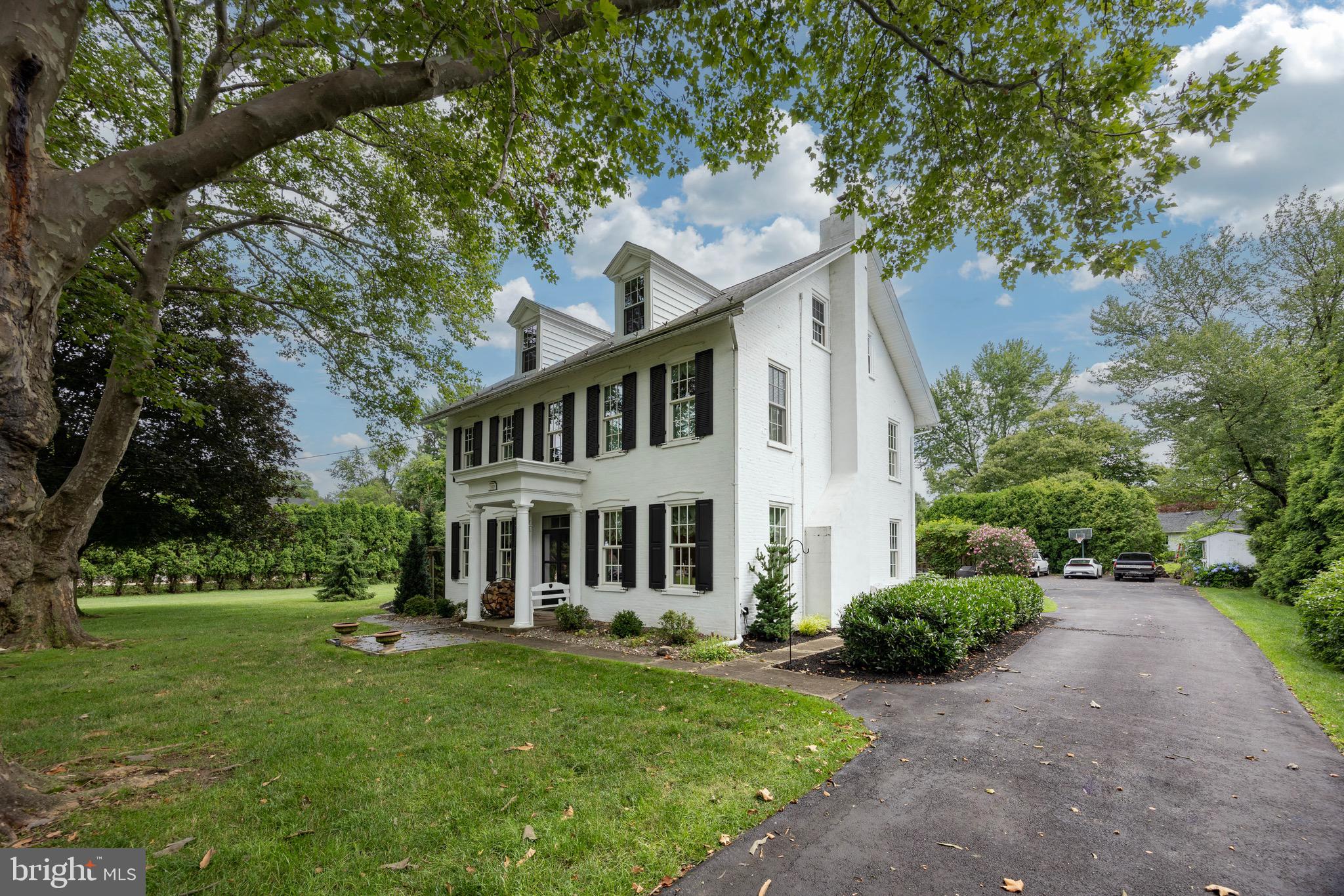 NONE  AVAILABLE - Residential