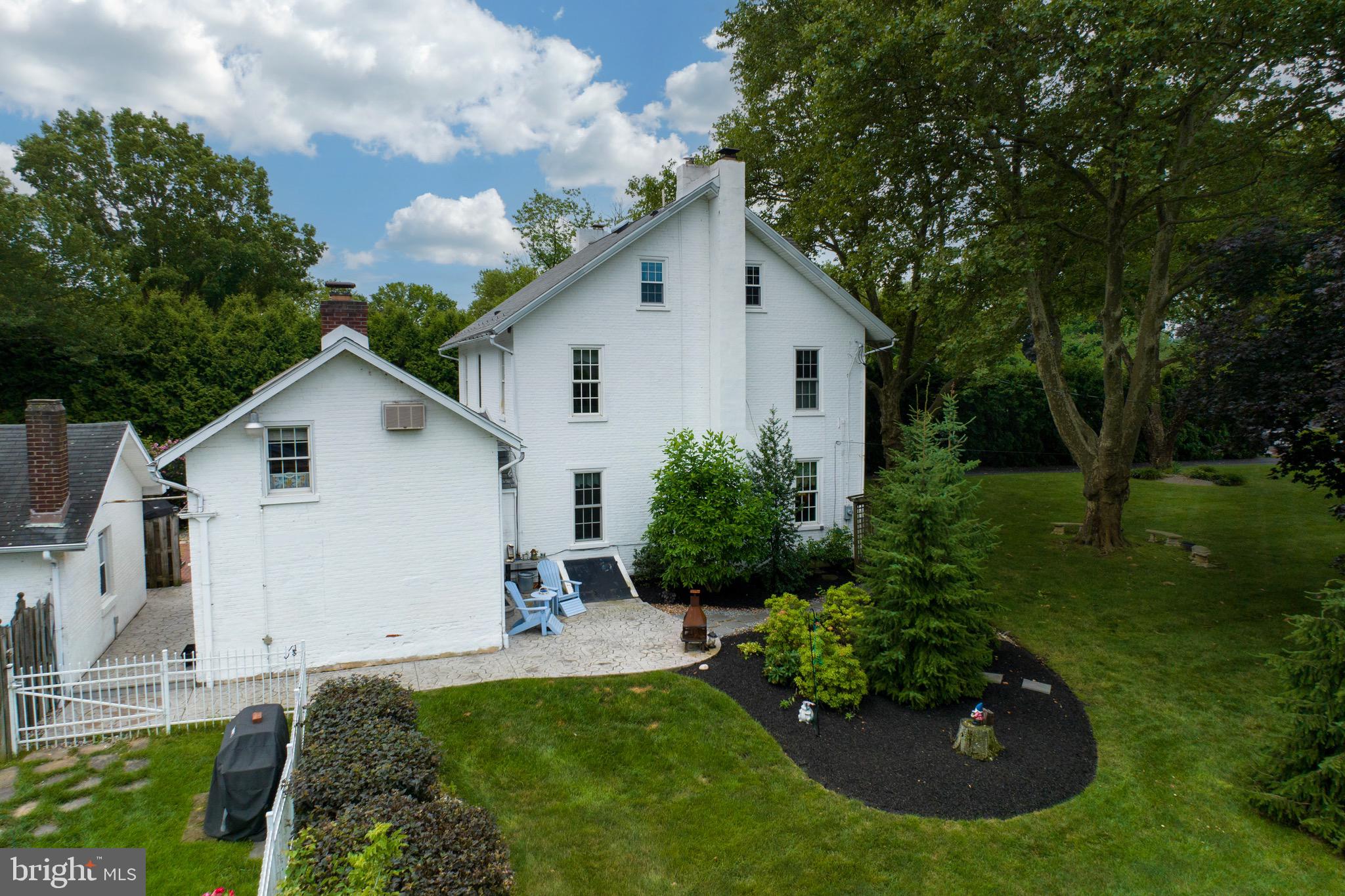 NONE  AVAILABLE - Residential