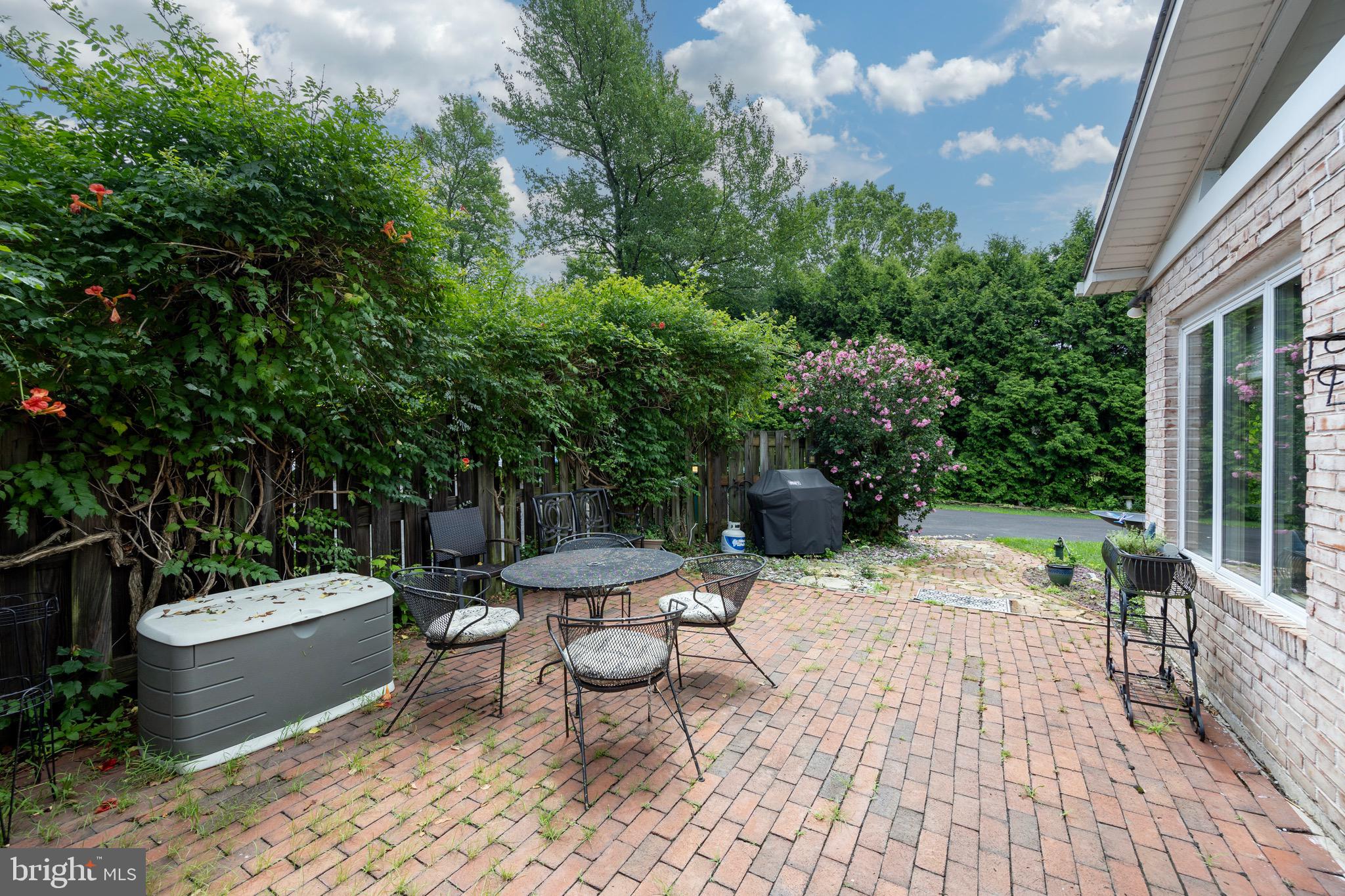 NONE  AVAILABLE - Residential