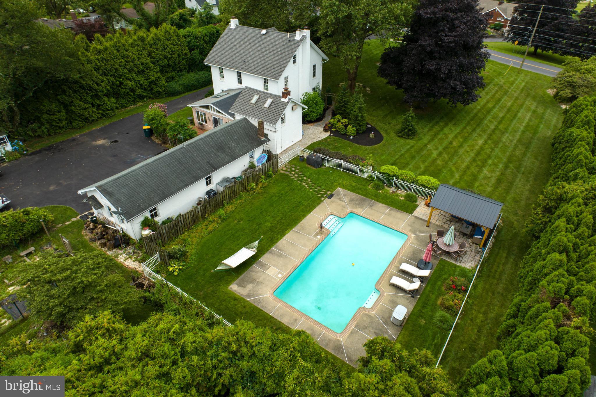 NONE  AVAILABLE - Residential