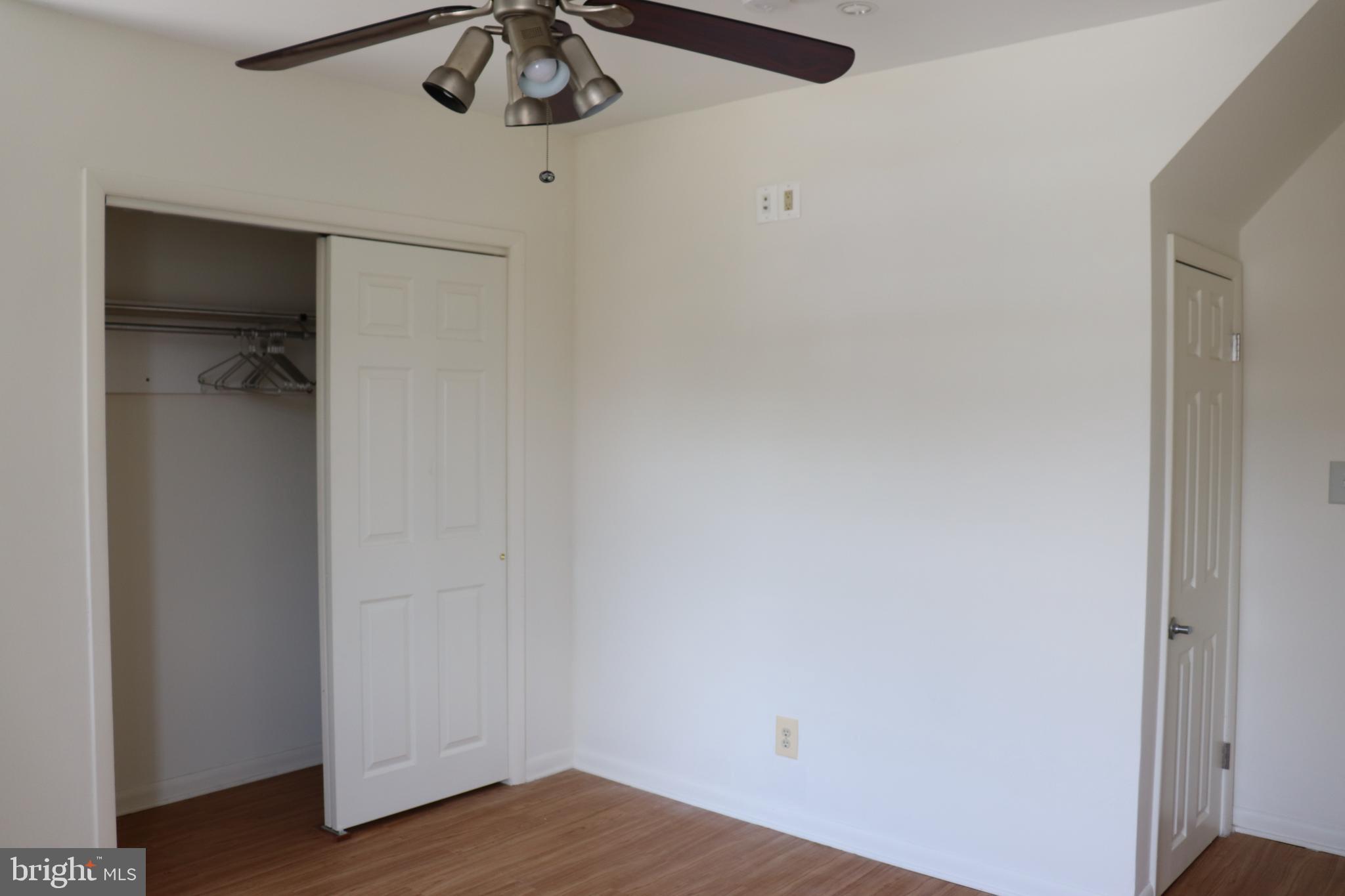 GREEKTOWN - Residential Lease