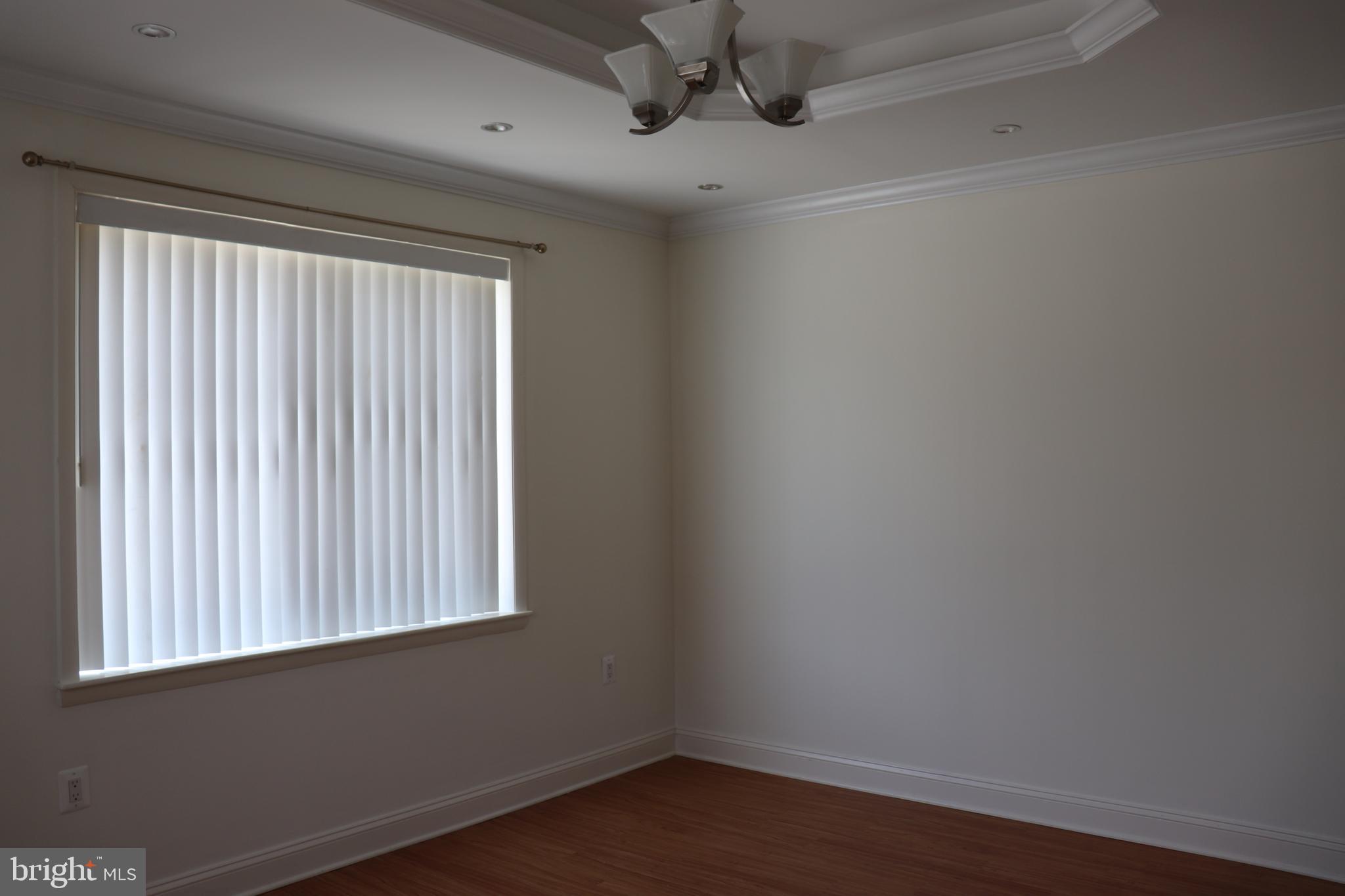 GREEKTOWN - Residential Lease