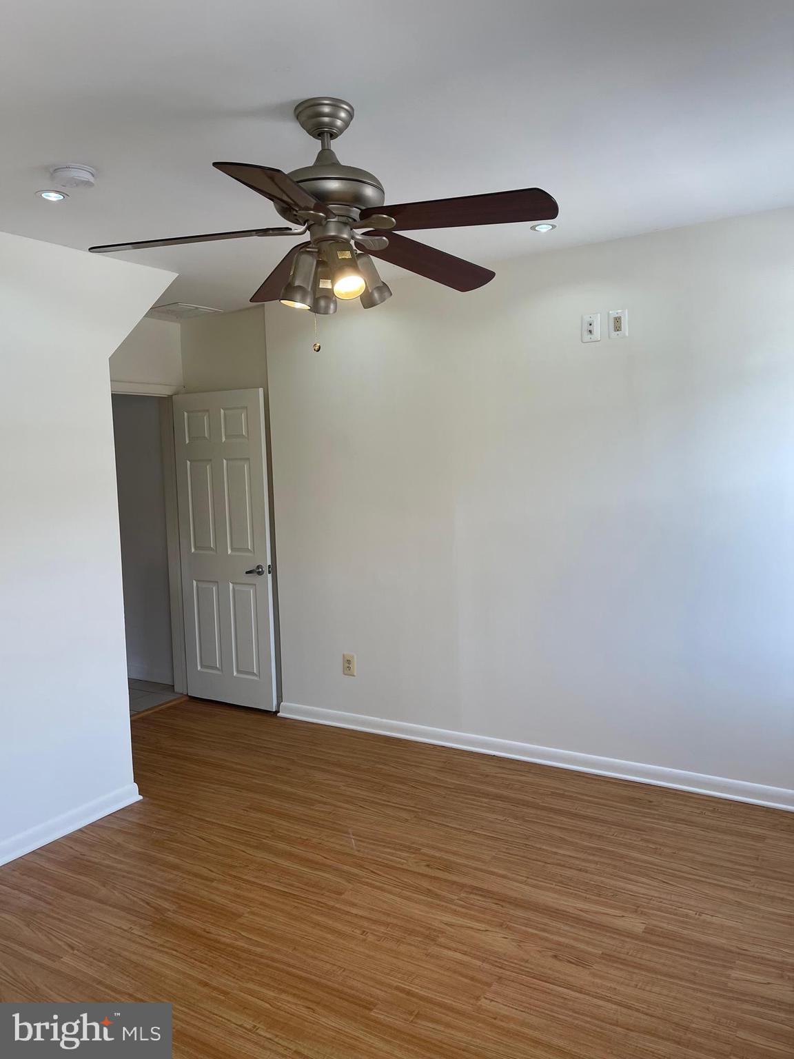 GREEKTOWN - Residential Lease