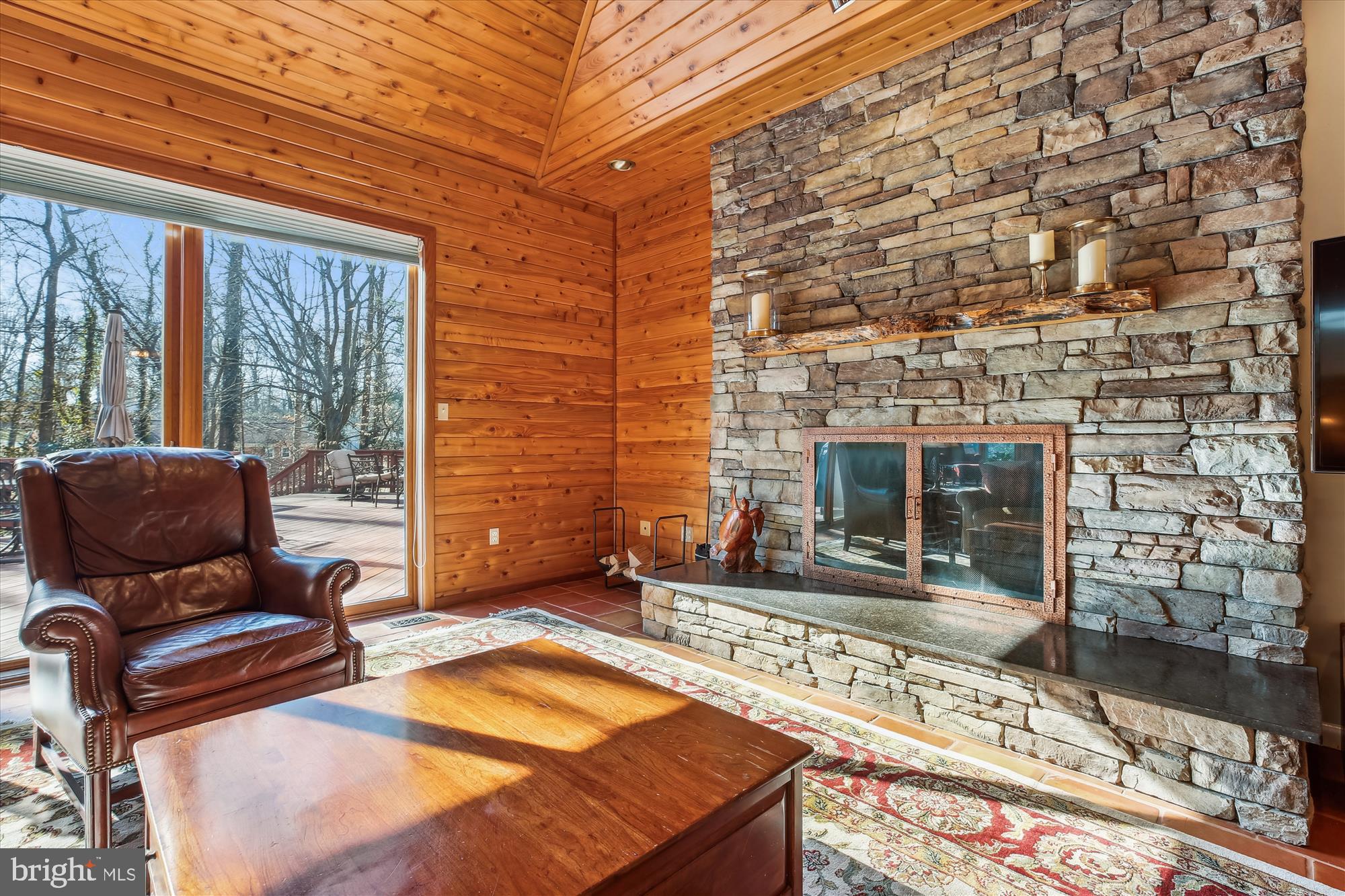 MANOR PARK - Residential