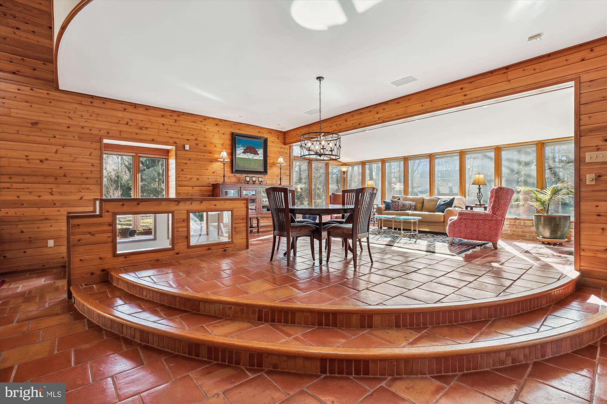 MANOR PARK - Residential