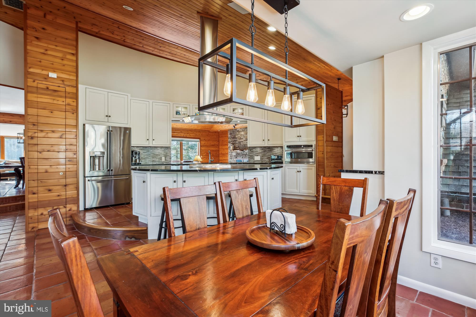 MANOR PARK - Residential