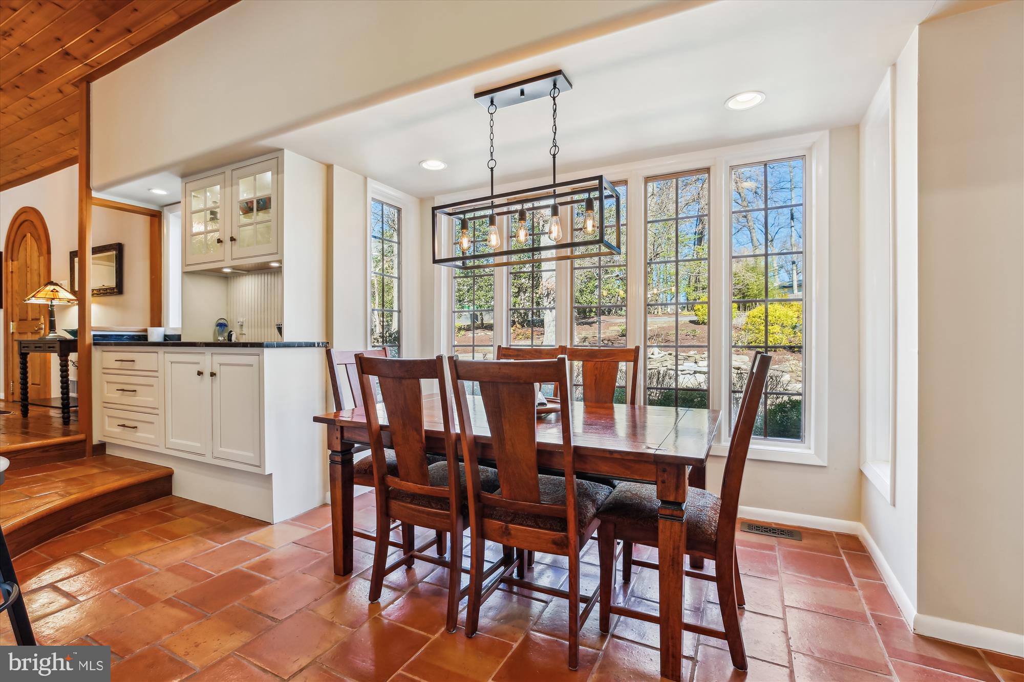 MANOR PARK - Residential