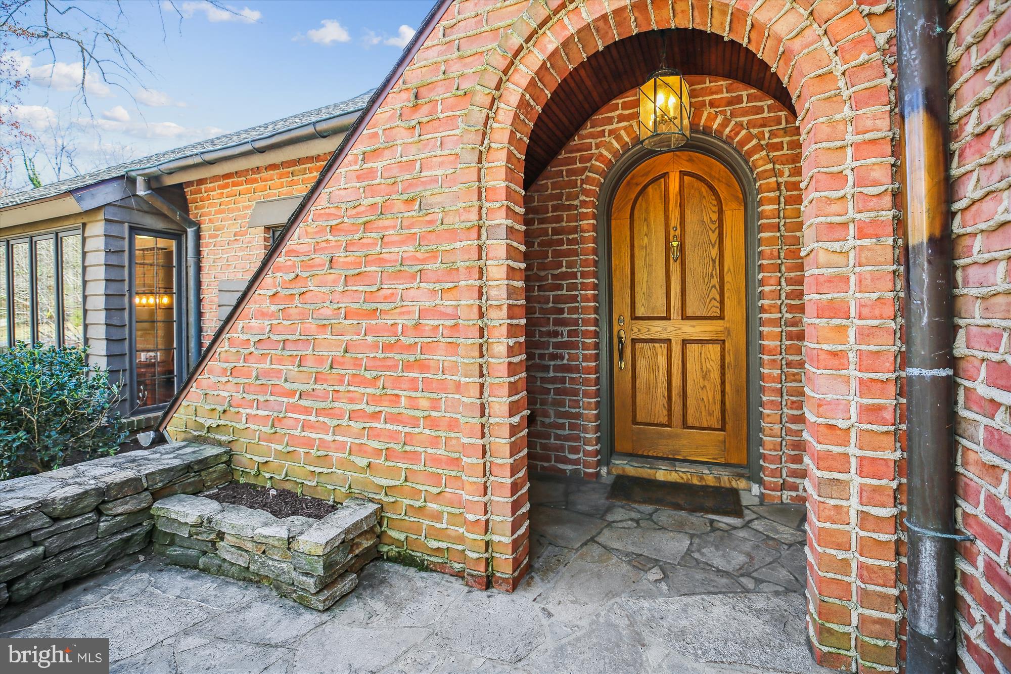 MANOR PARK - Residential