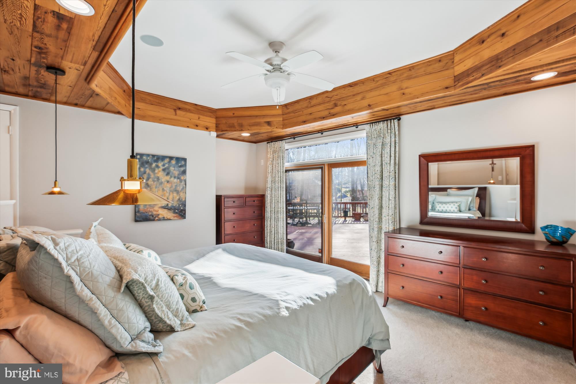 MANOR PARK - Residential