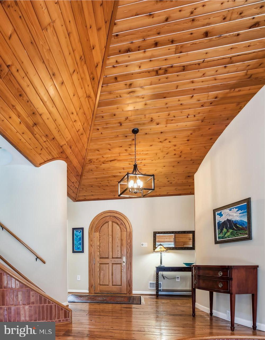 MANOR PARK - Residential