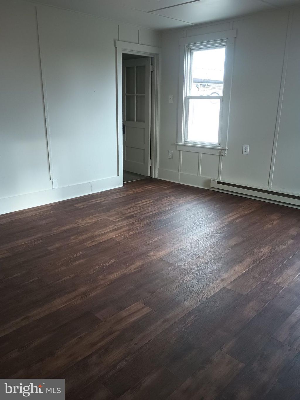 Photo of 132 E Main Street #D, MIDDLETOWN, PA 17057 (MLS # PADA2052730)