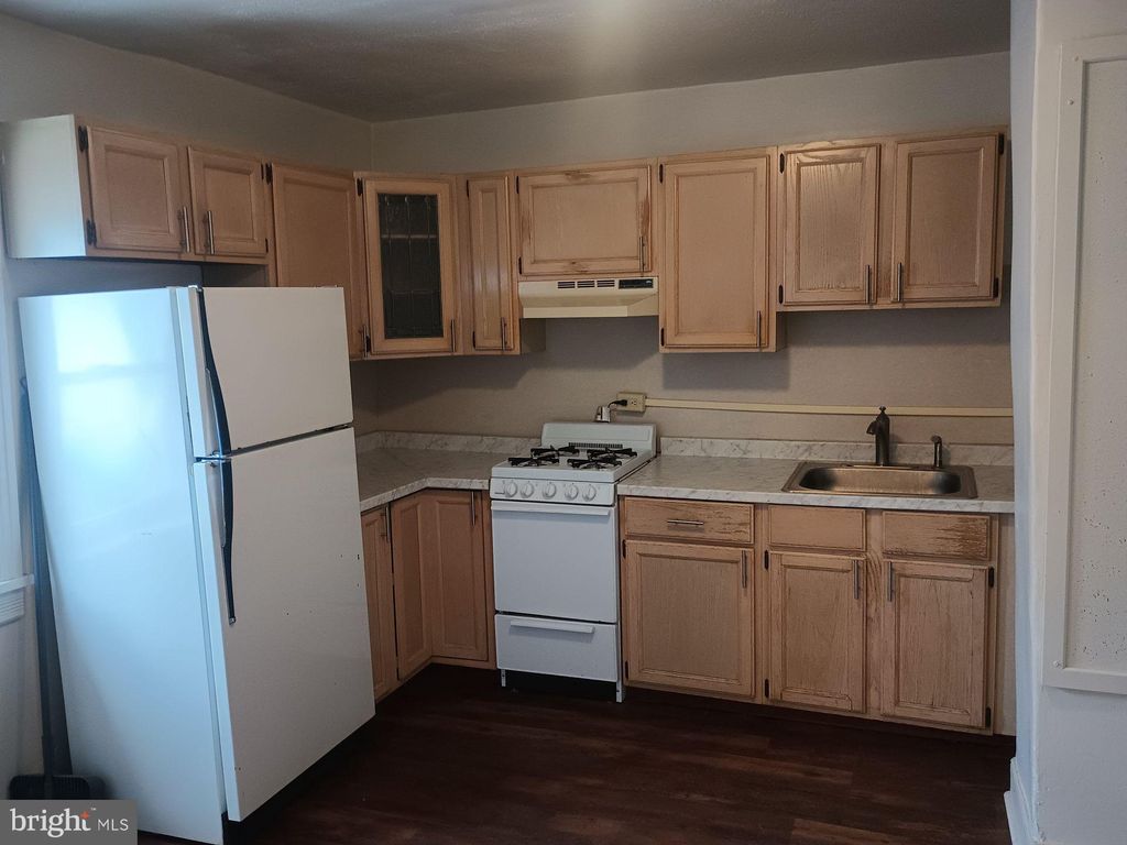 Photo of 132 E Main Street #D, MIDDLETOWN, PA 17057 (MLS # PADA2052730)