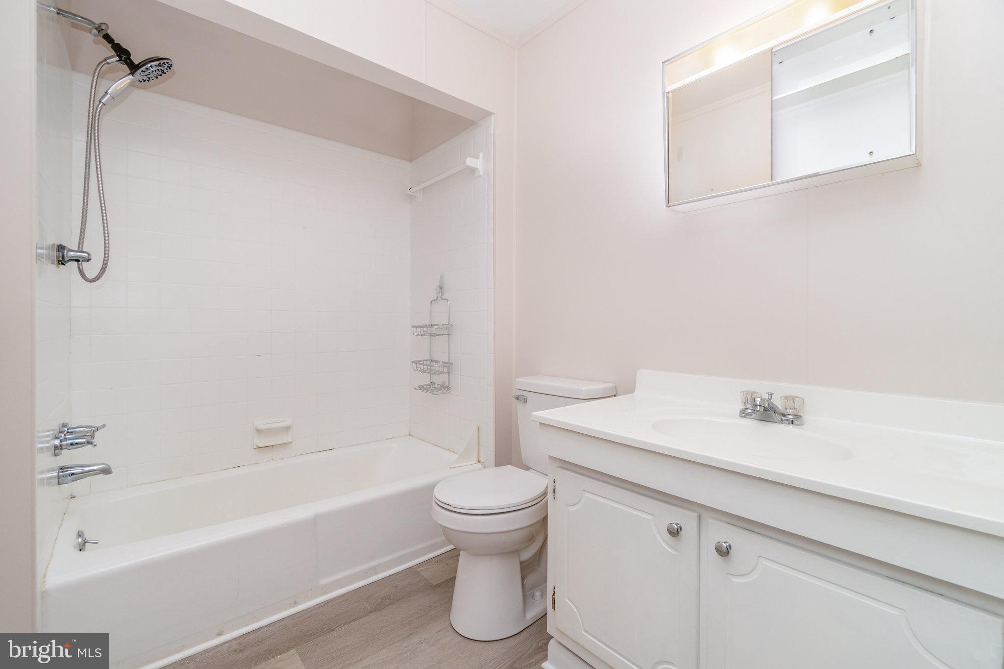 KIM ACRES - Residential