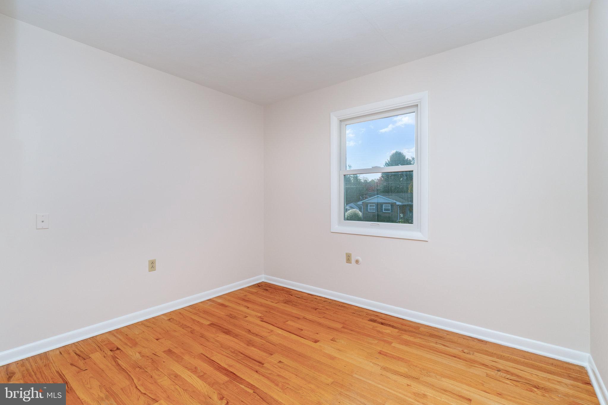 KIM ACRES - Residential