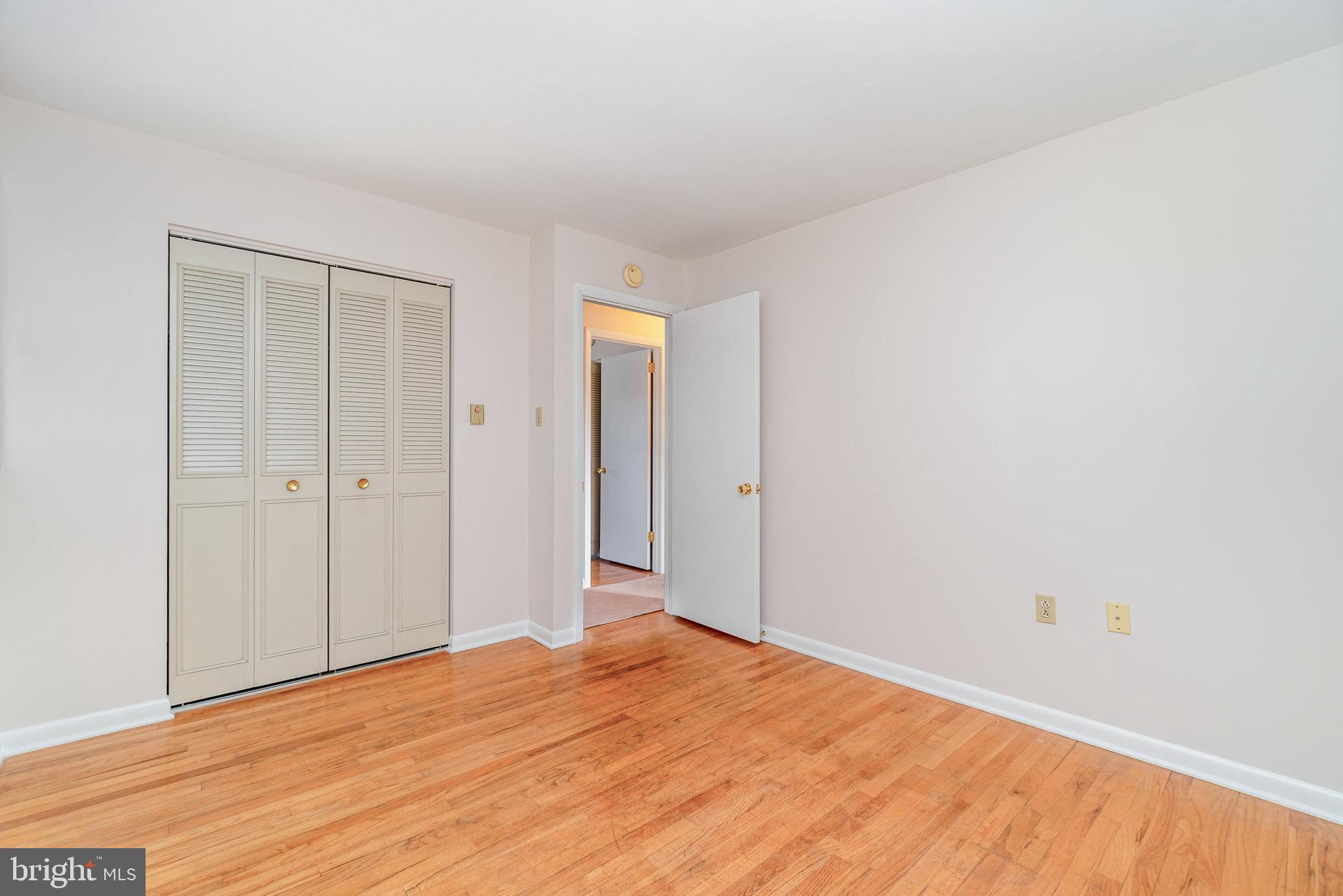 KIM ACRES - Residential