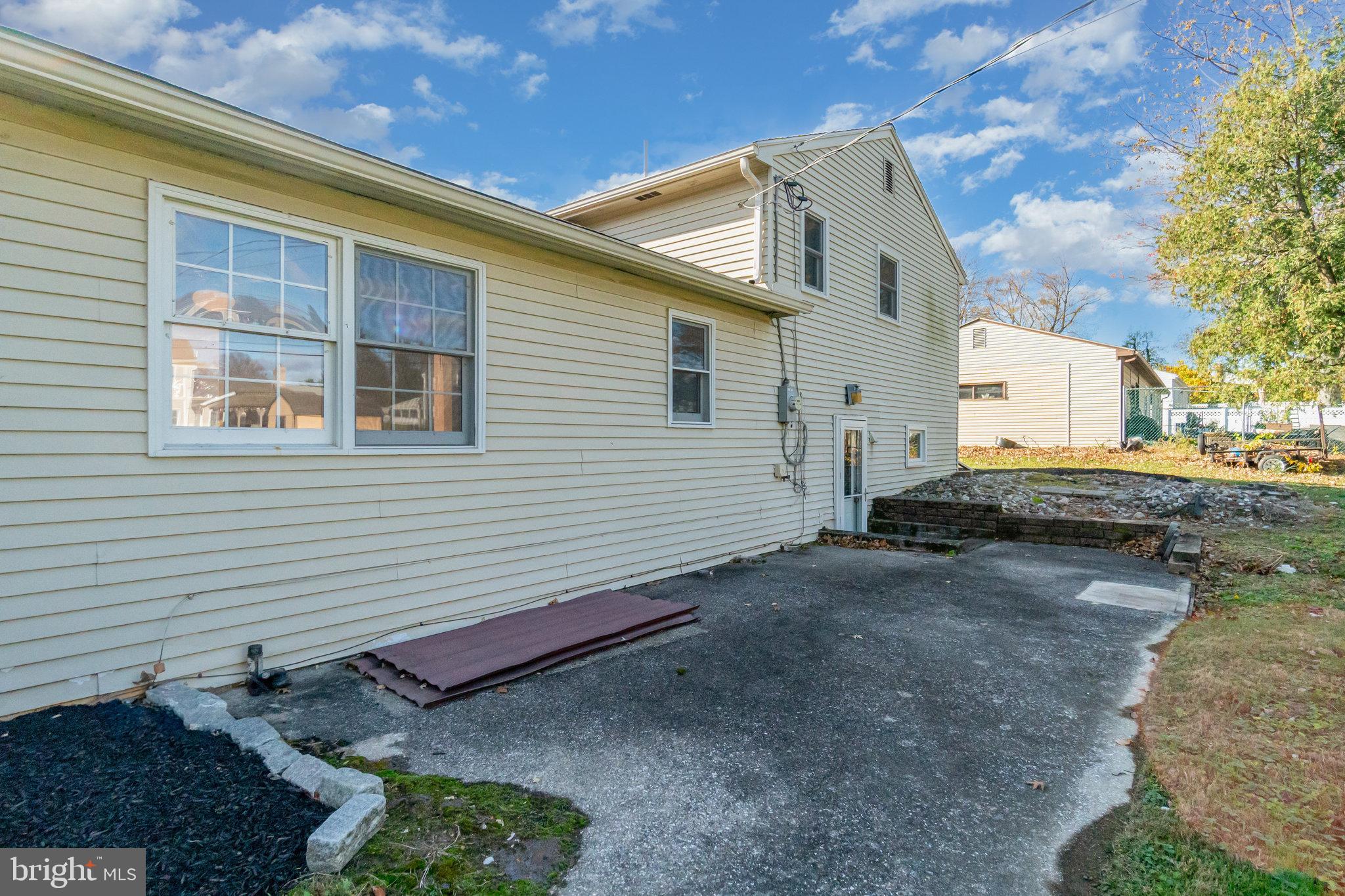 KIM ACRES - Residential