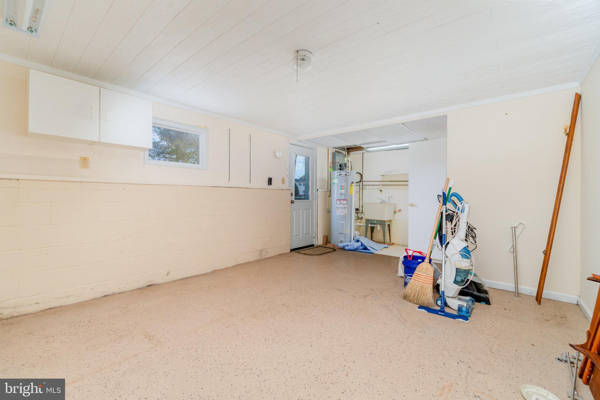 KIM ACRES - Residential