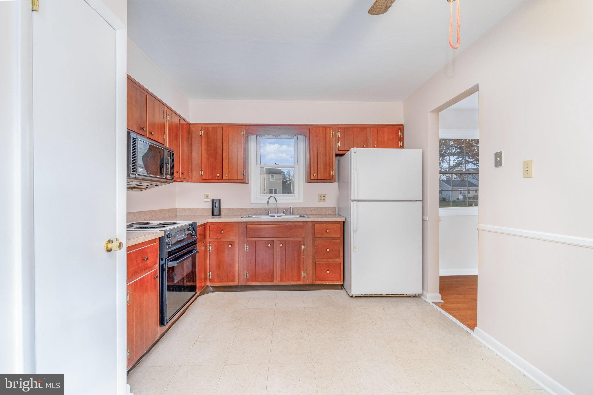 KIM ACRES - Residential