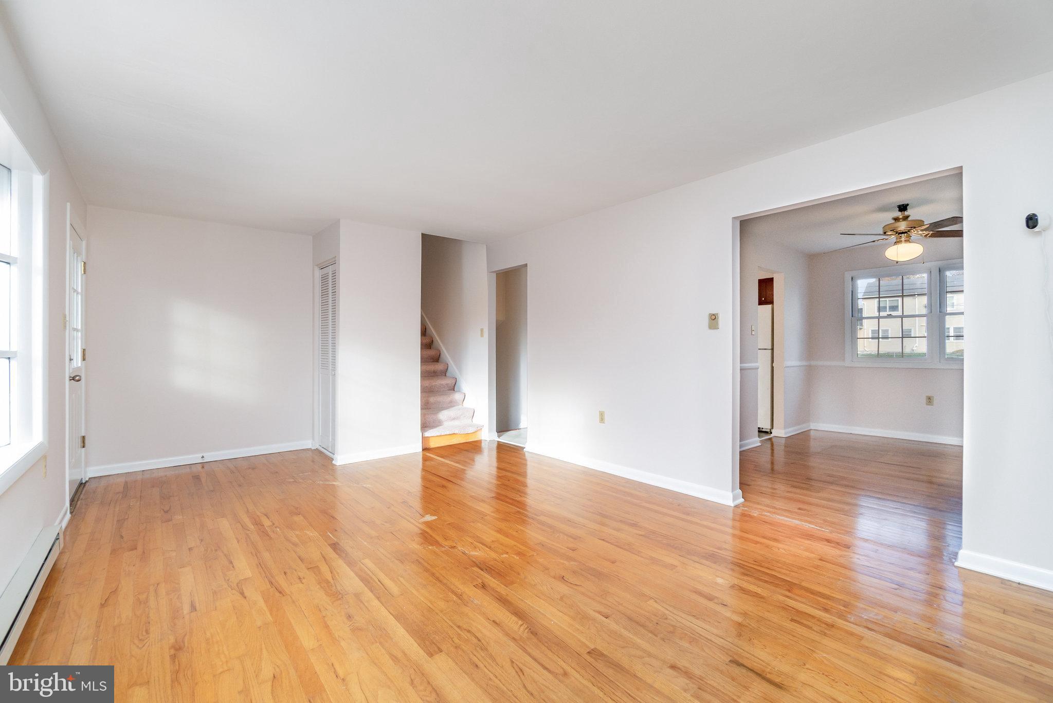 KIM ACRES - Residential