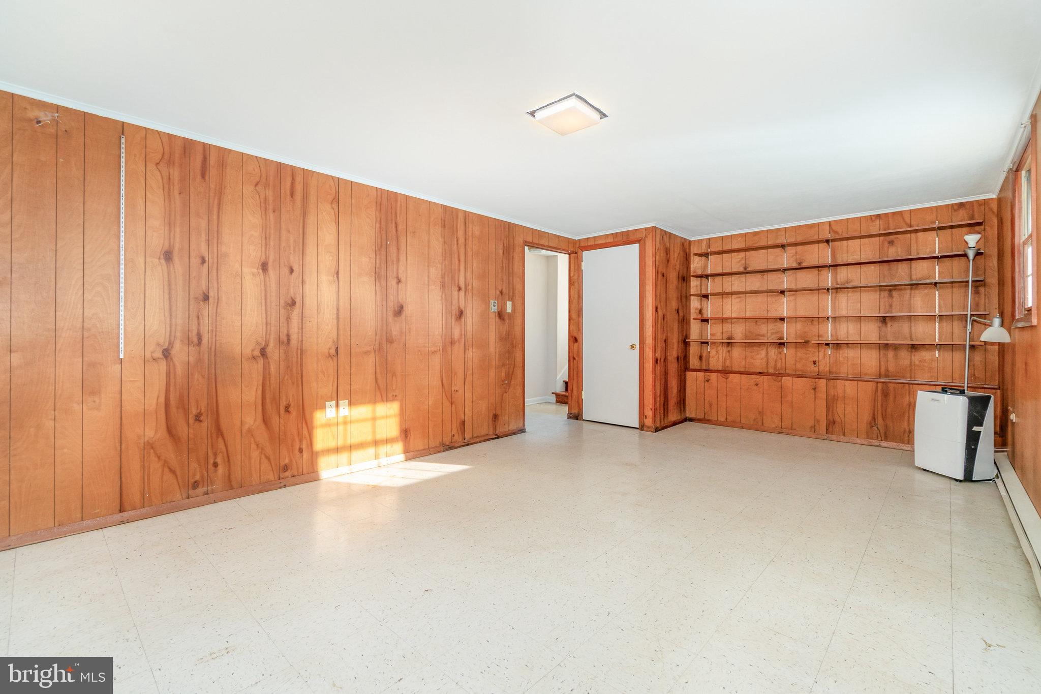 KIM ACRES - Residential