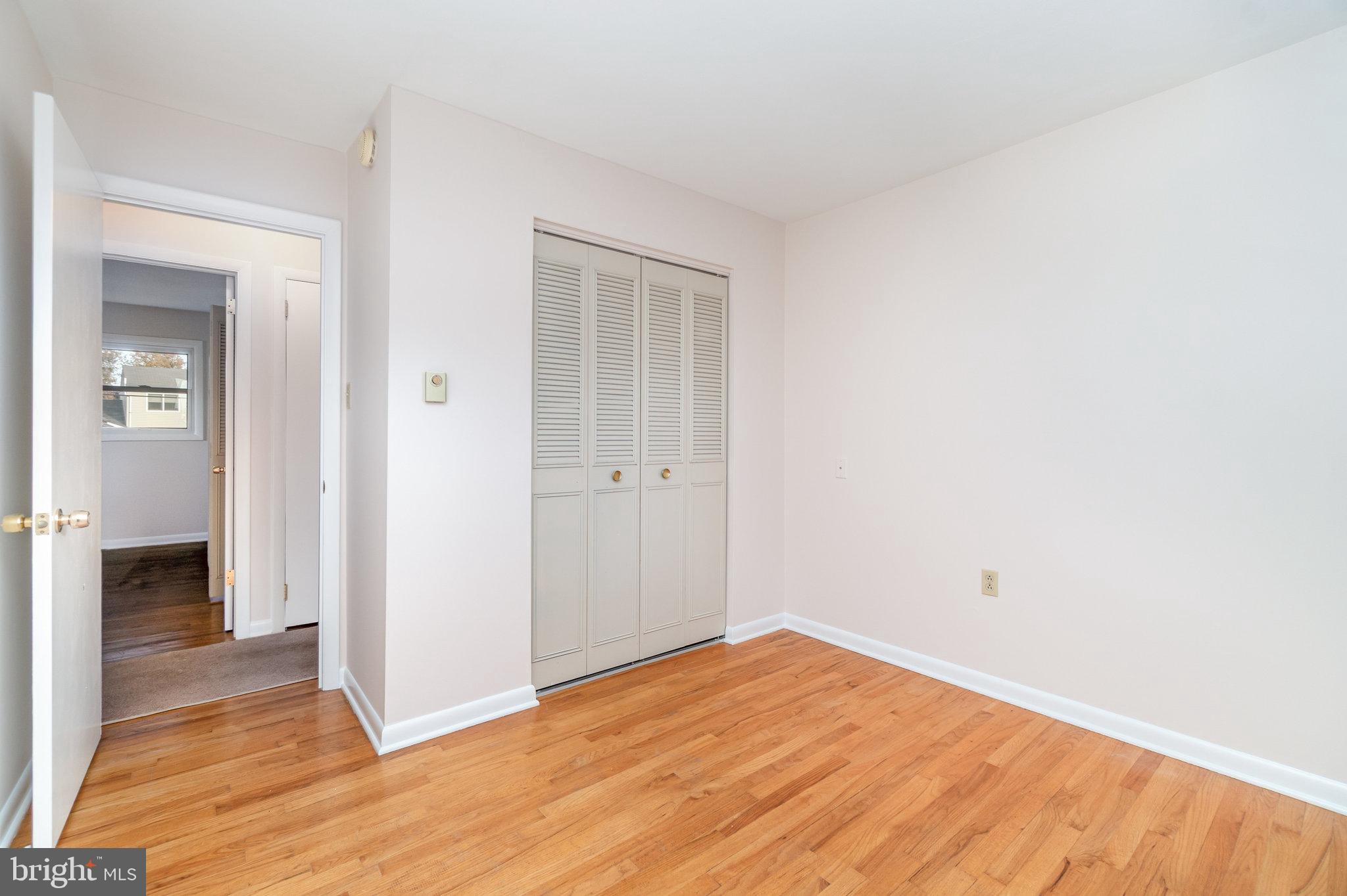 KIM ACRES - Residential