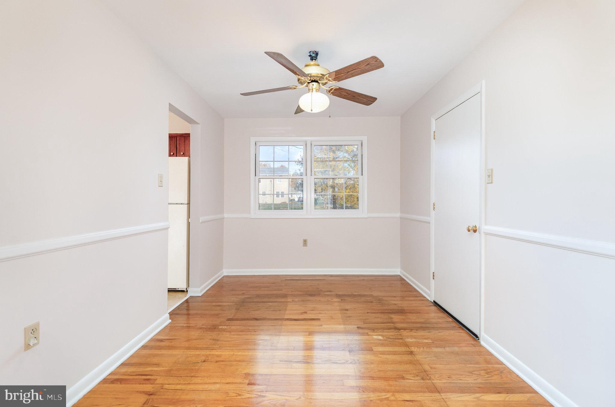 KIM ACRES - Residential