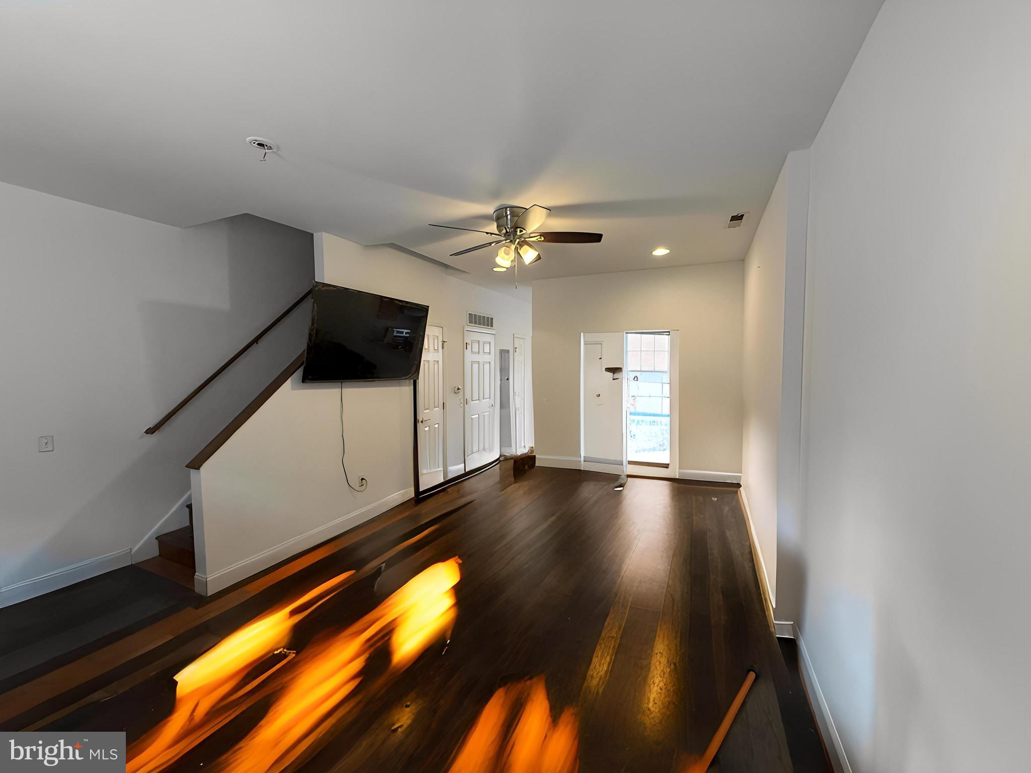 BELLA VISTA - Residential