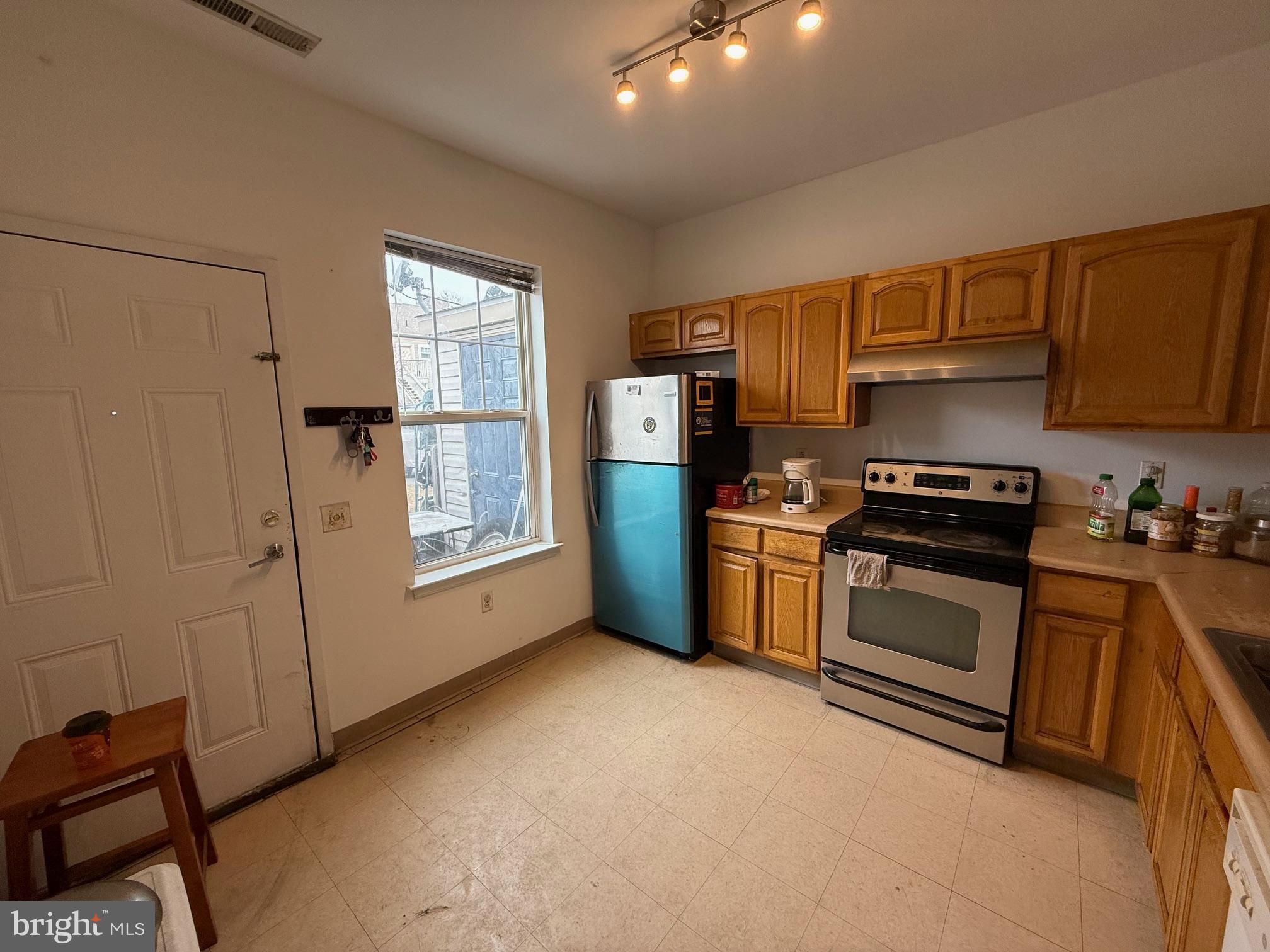 BELLA VISTA - Residential