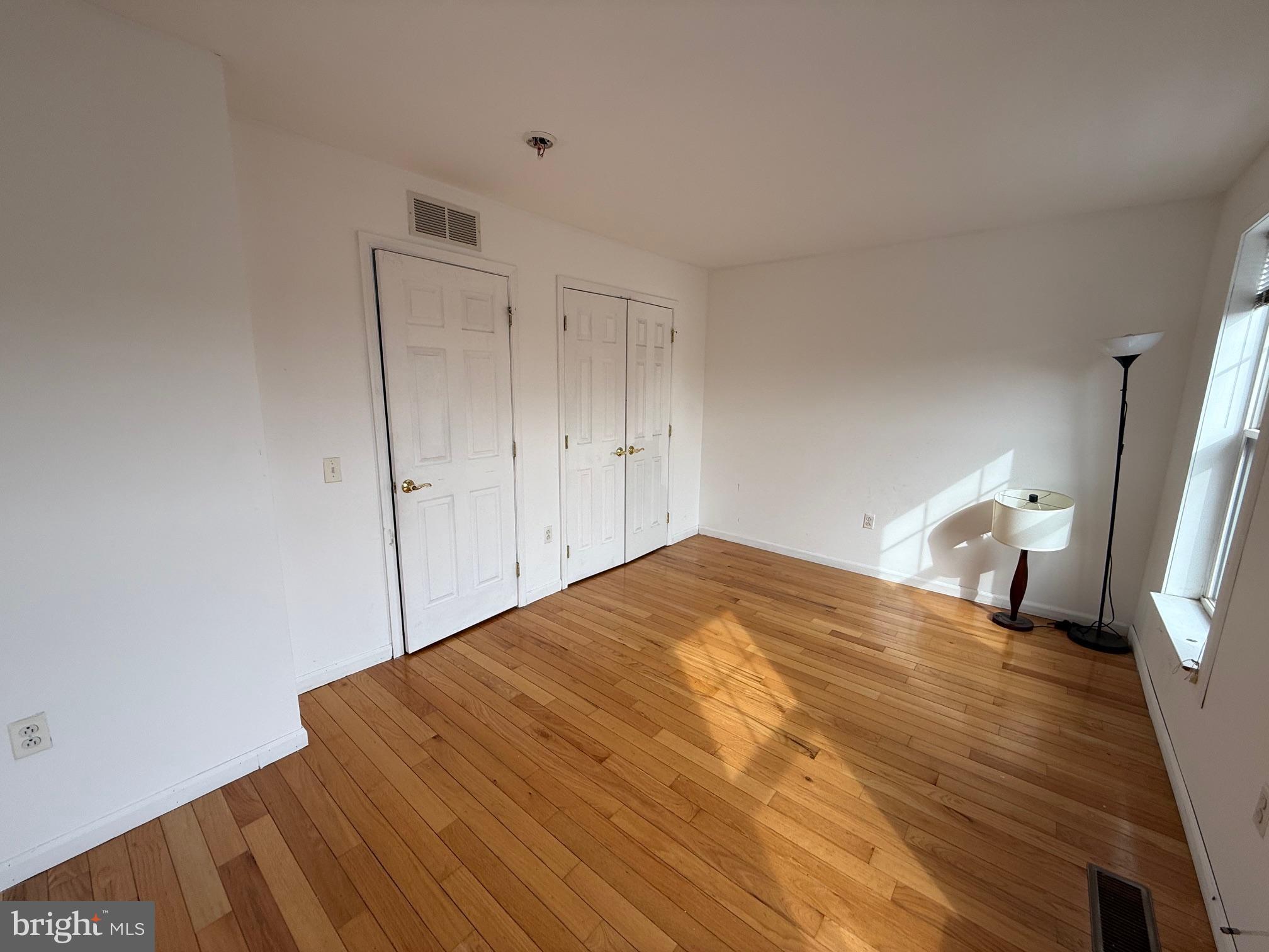 BELLA VISTA - Residential