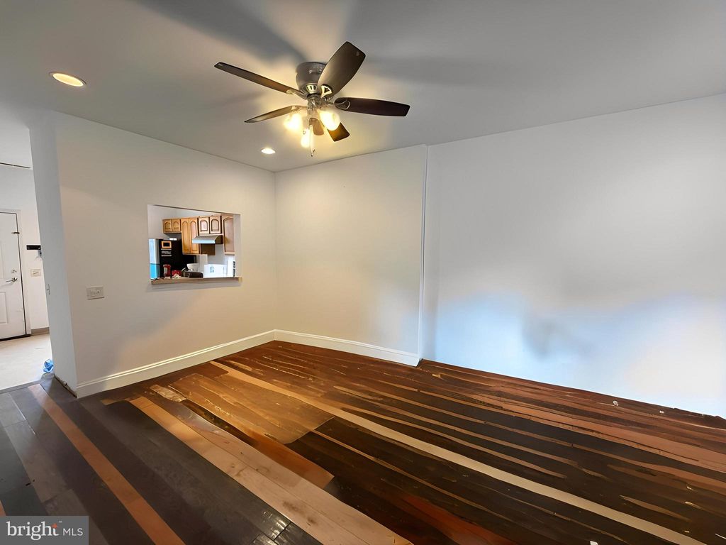 Photo of 734 S 13th Street, PHILADELPHIA, PA 19147 (MLS # PAPH2589258)