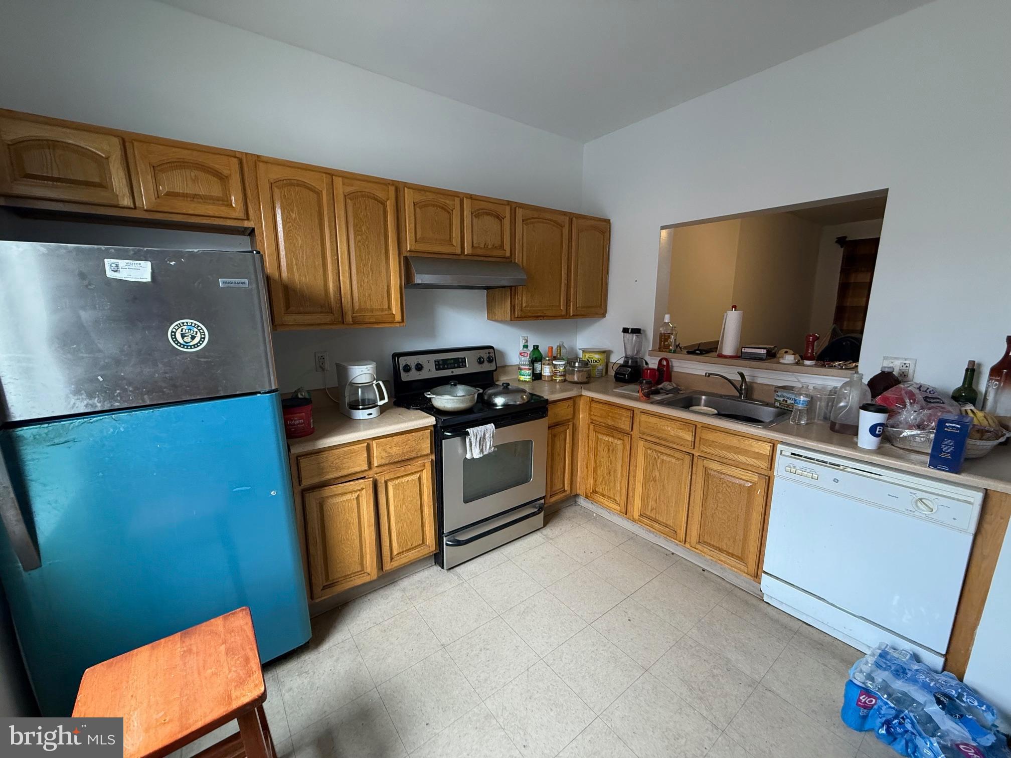 BELLA VISTA - Residential