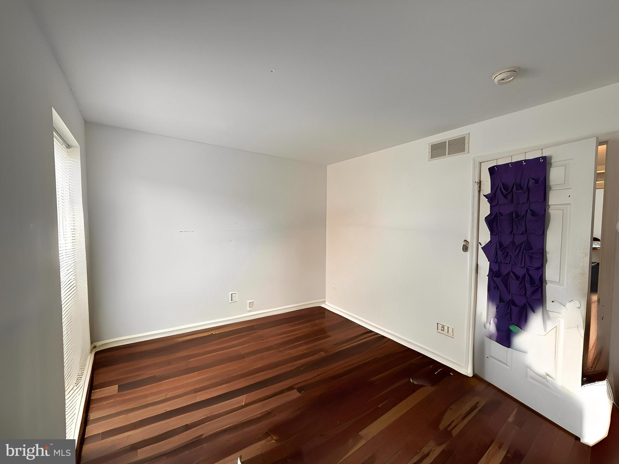 BELLA VISTA - Residential