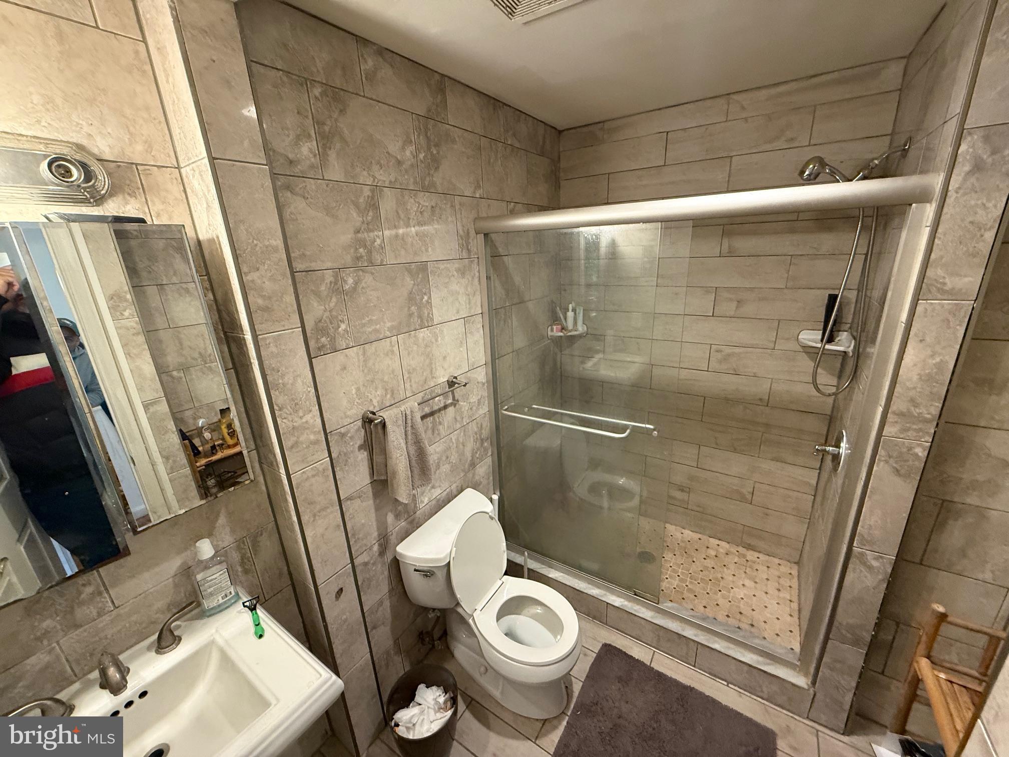 BELLA VISTA - Residential