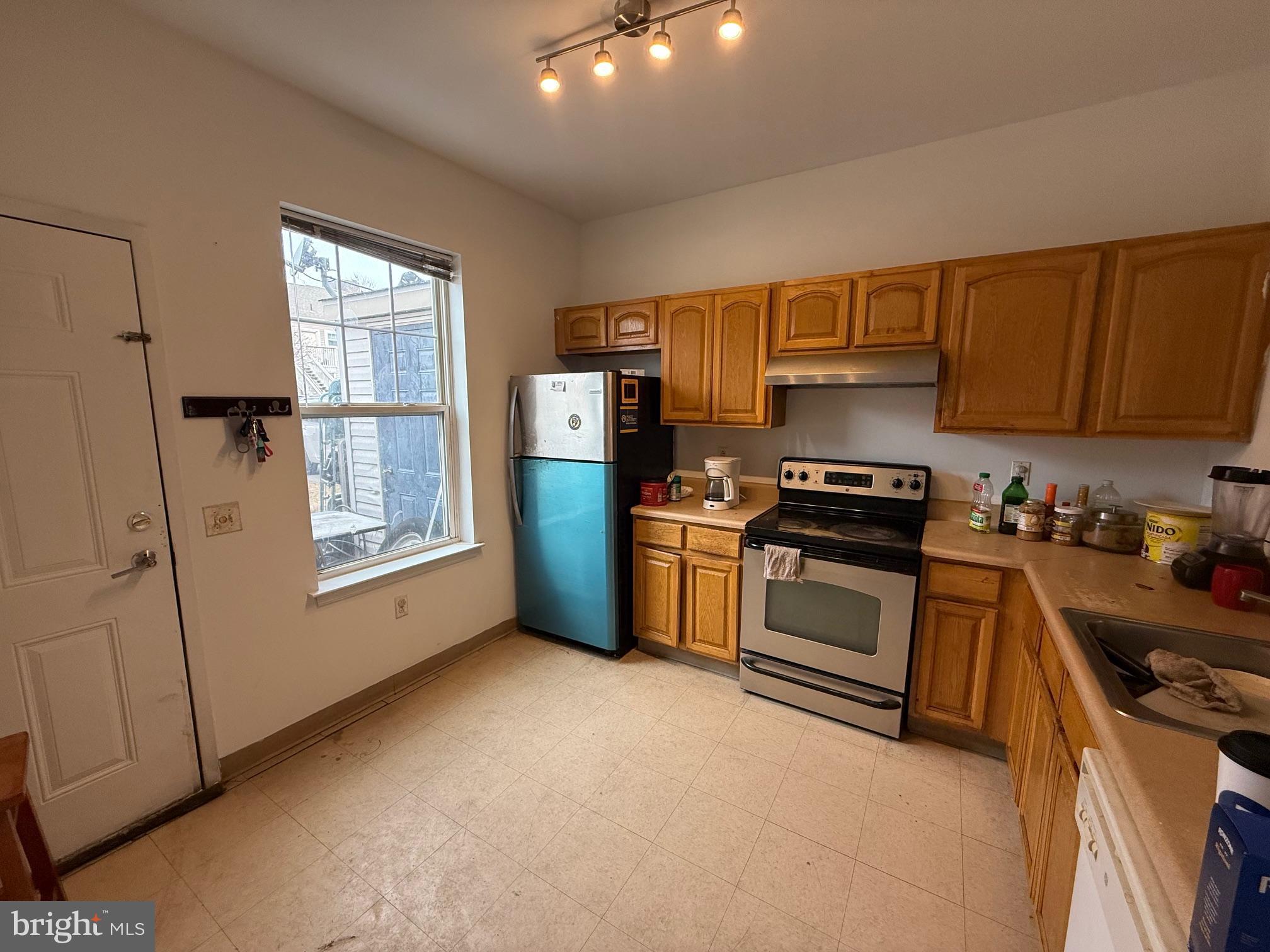 BELLA VISTA - Residential