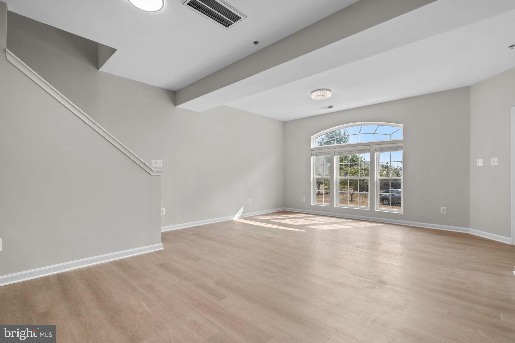 CONDOMINIUMS AT KIRKPATR - Residential