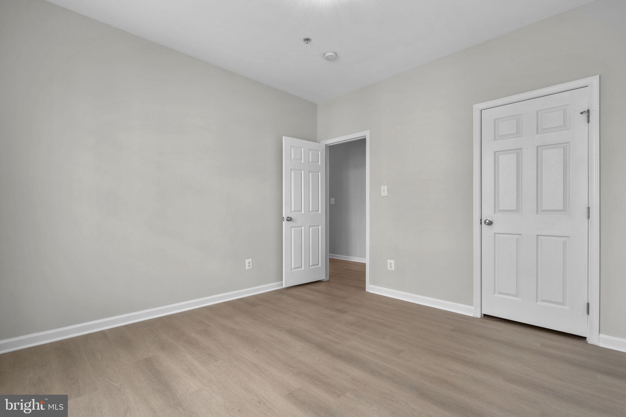 CONDOMINIUMS AT KIRKPATR - Residential