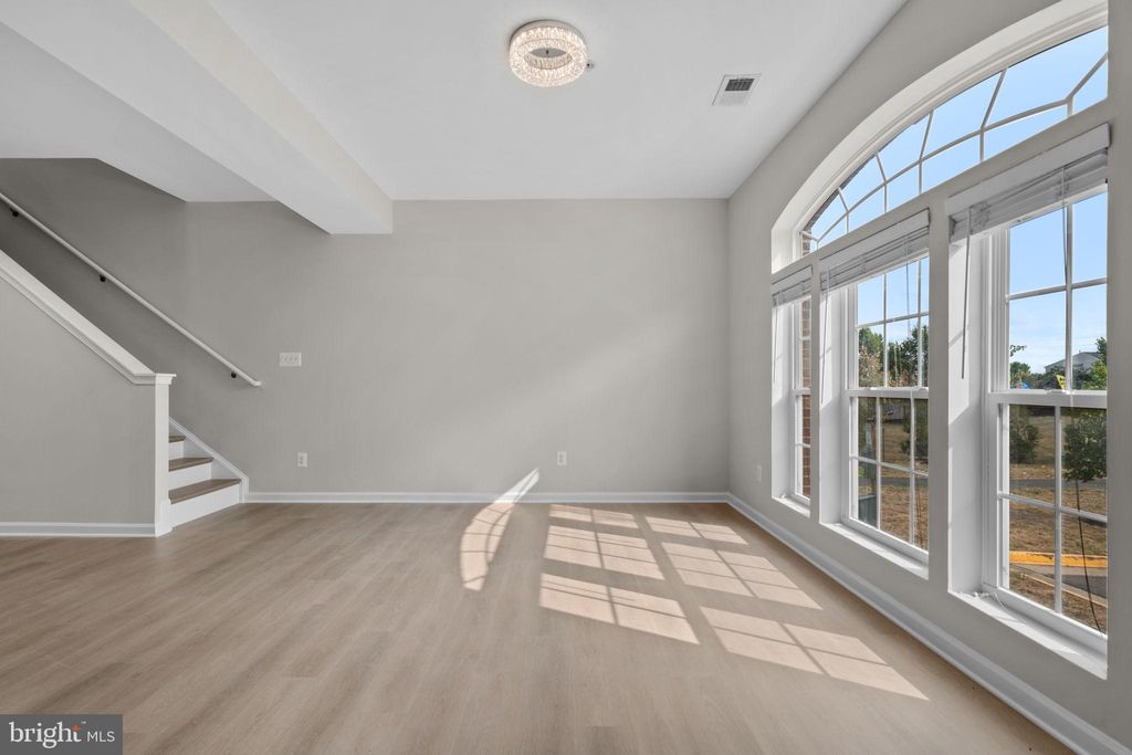 Photo of 25408 Patriot Terrace, ALDIE, VA 20105 (MLS # VALO2106250)
