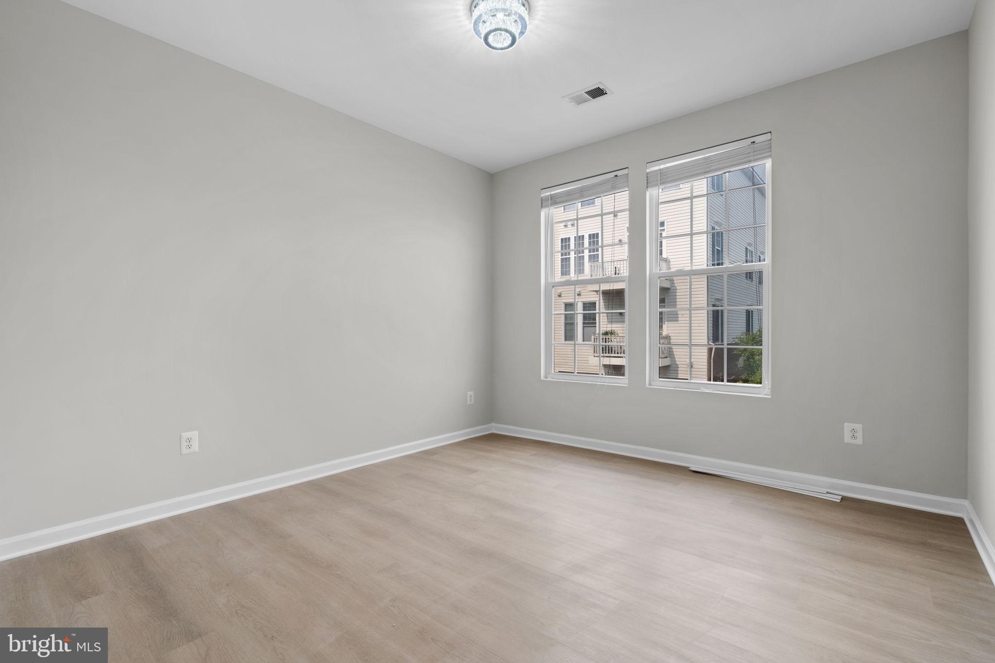 CONDOMINIUMS AT KIRKPATR - Residential