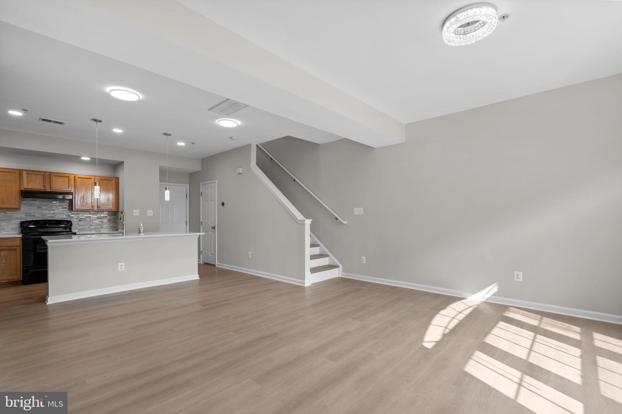 25408 PATRIOT TERRACE